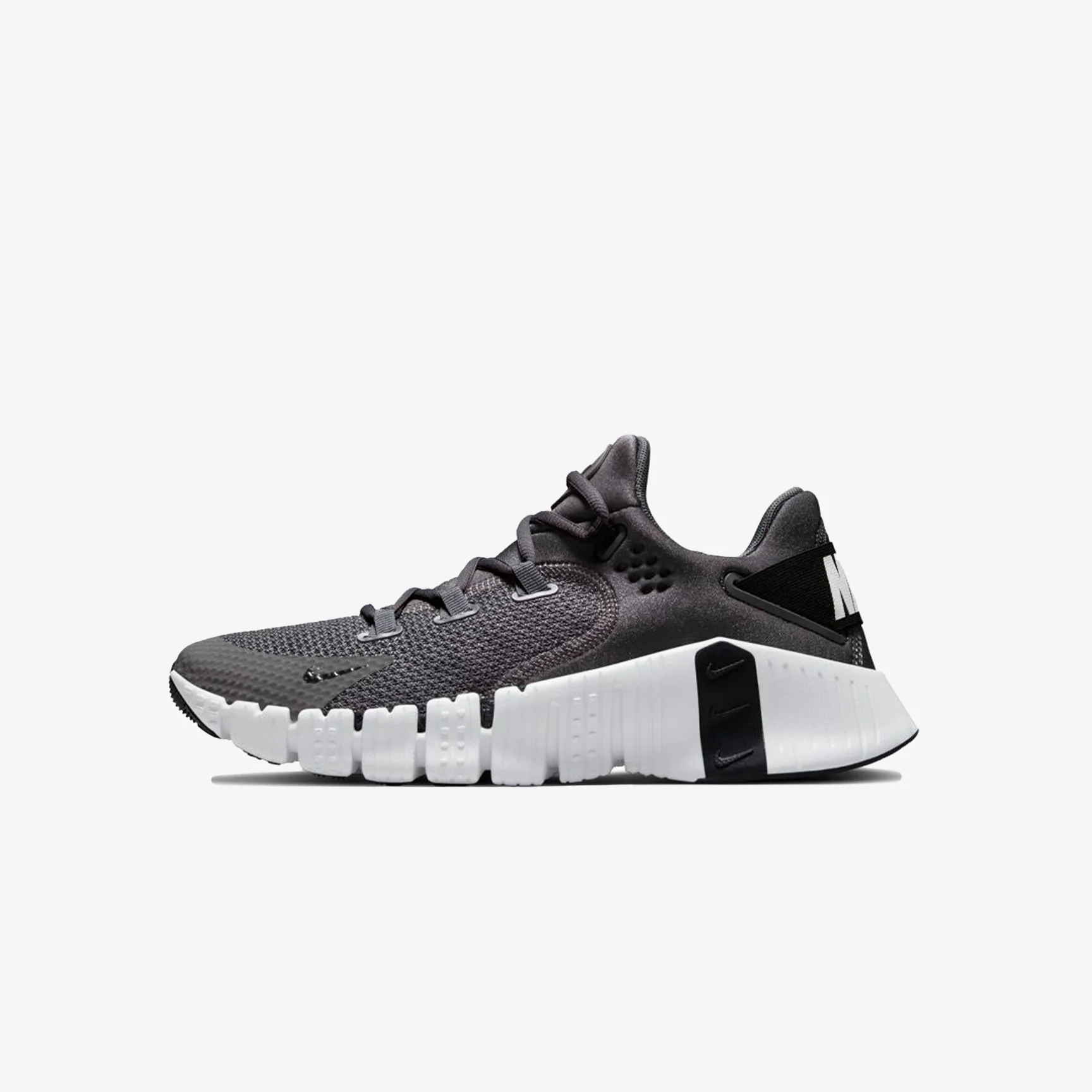 NIKE FREE METCON 4 - Image 3