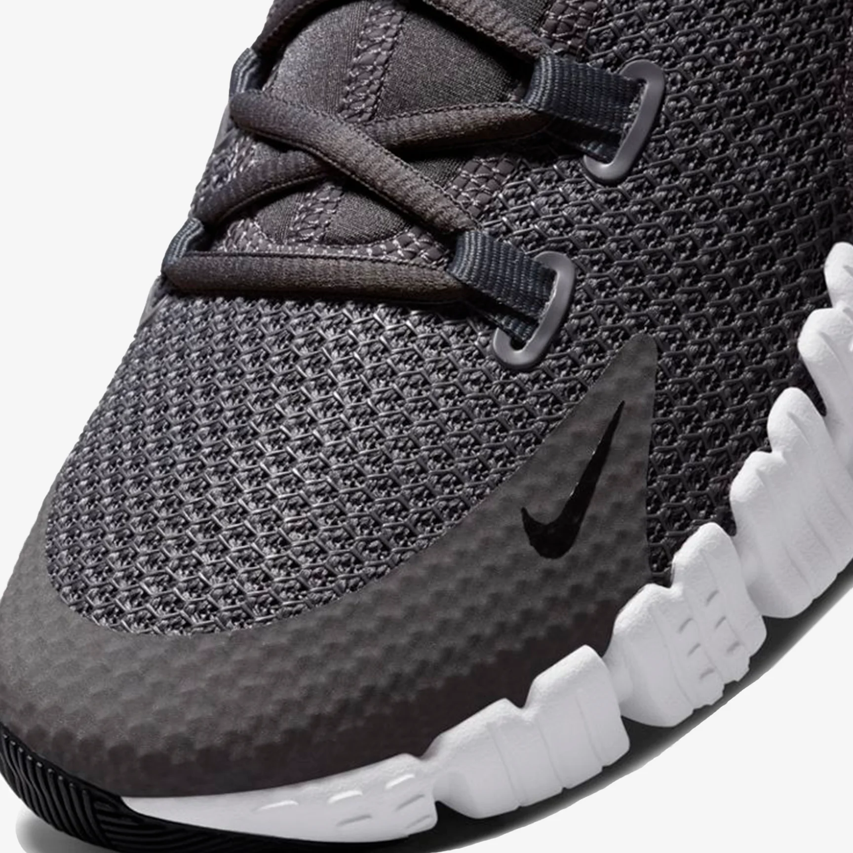 NIKE FREE METCON 4 - Image 6
