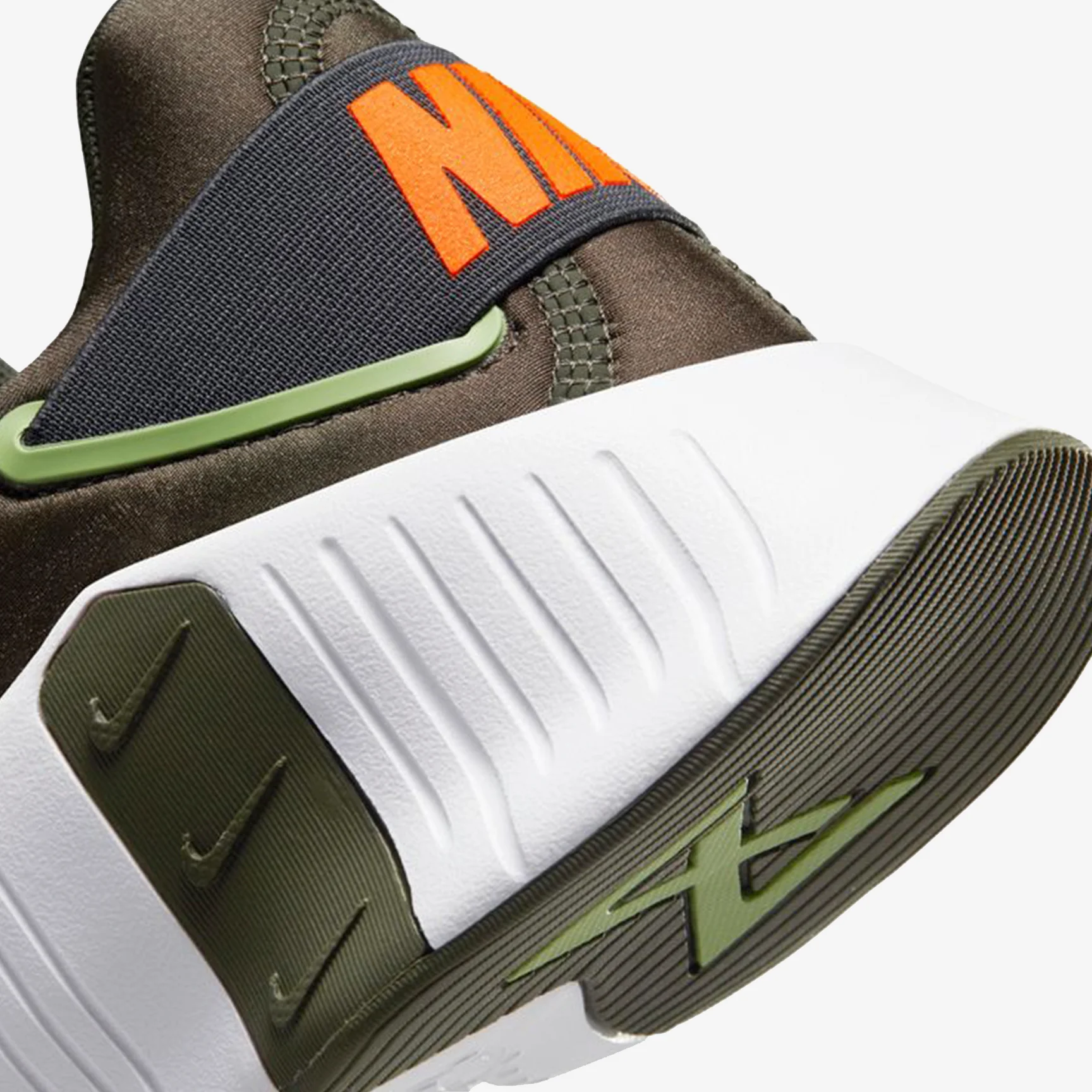 NIKE FREE METCON 4 - Image 7
