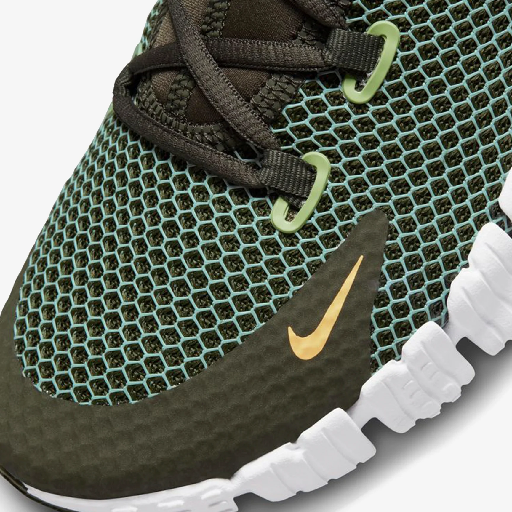 NIKE FREE METCON 4 - Image 8