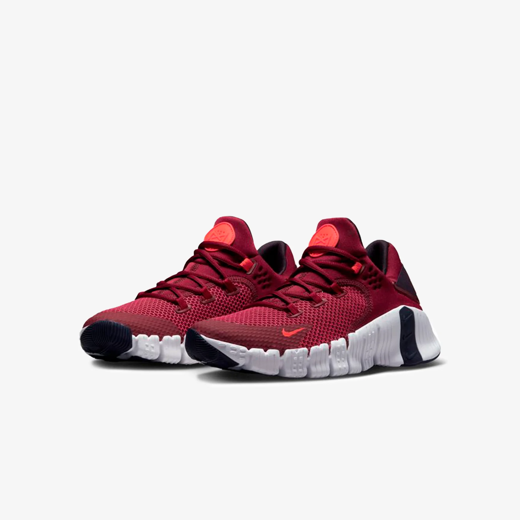 NIKE FREE METCON 4 - Image 2