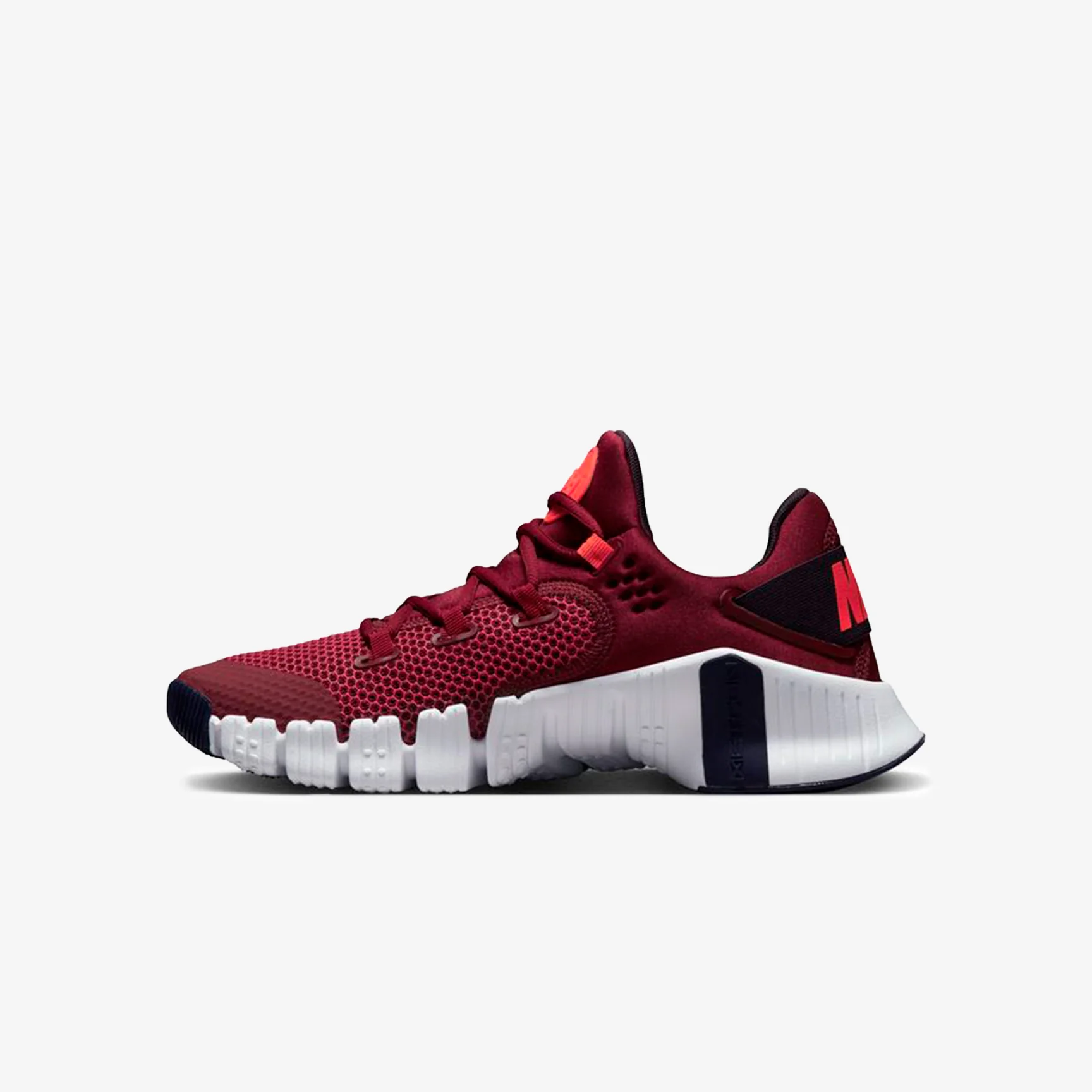 NIKE FREE METCON 4 - Image 3