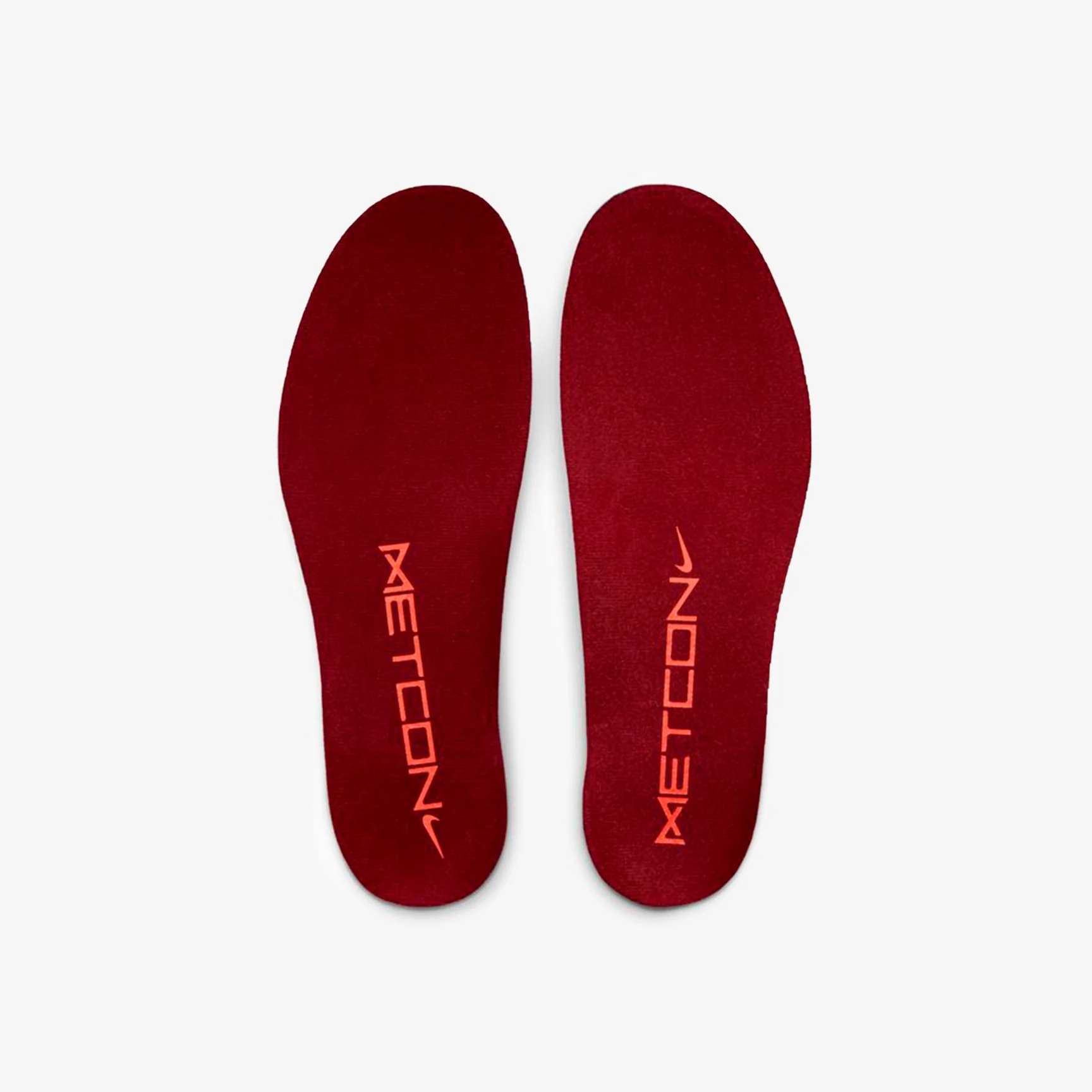 NIKE FREE METCON 4 - Image 6