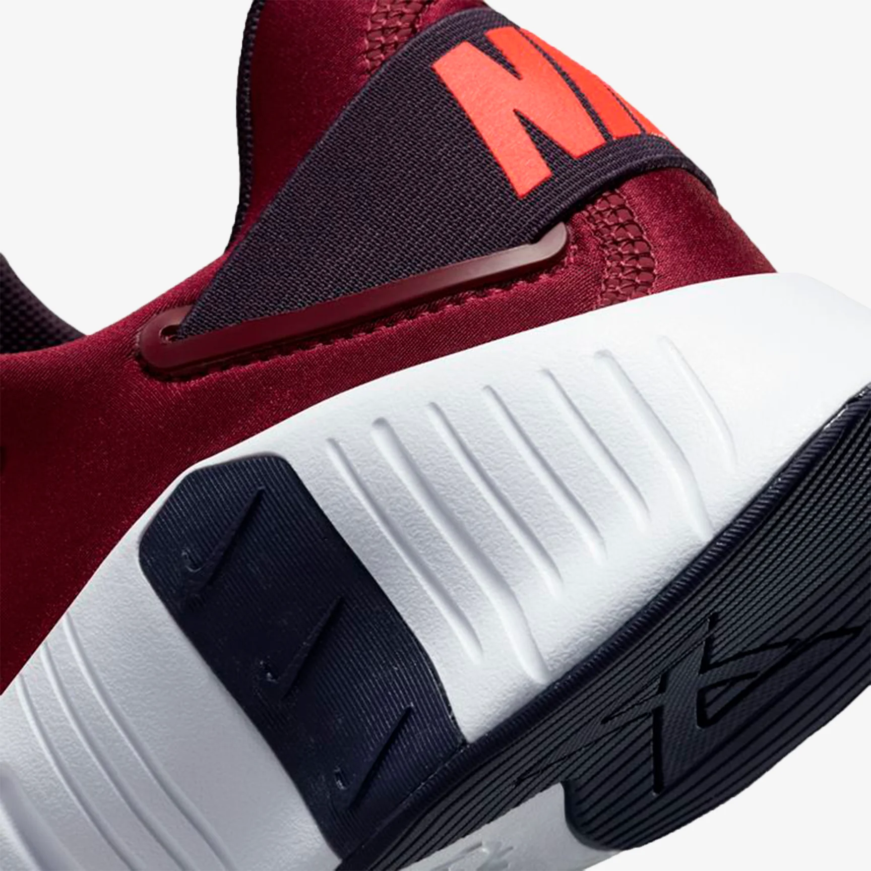NIKE FREE METCON 4 - Image 8
