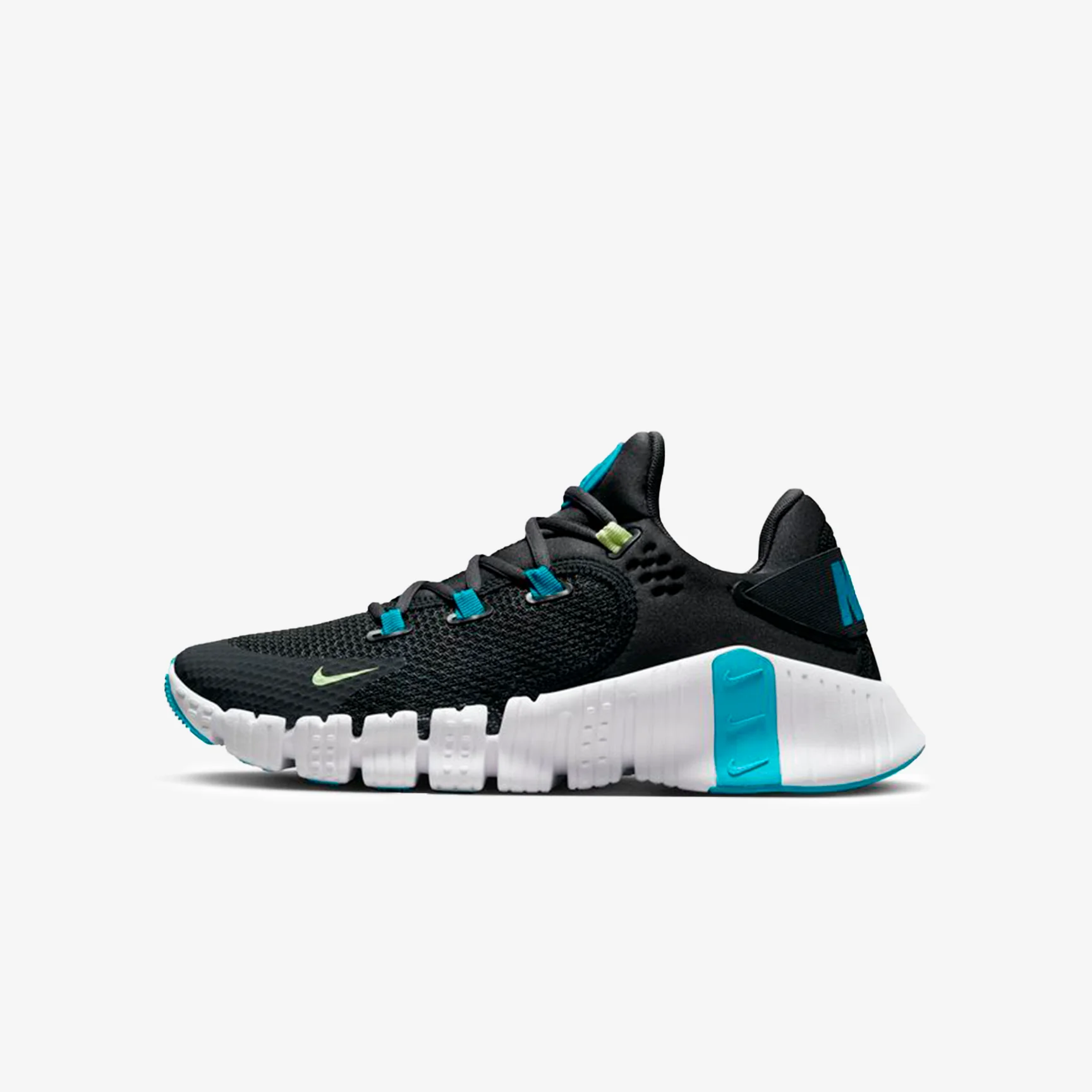 NIKE FREE METCON 4
