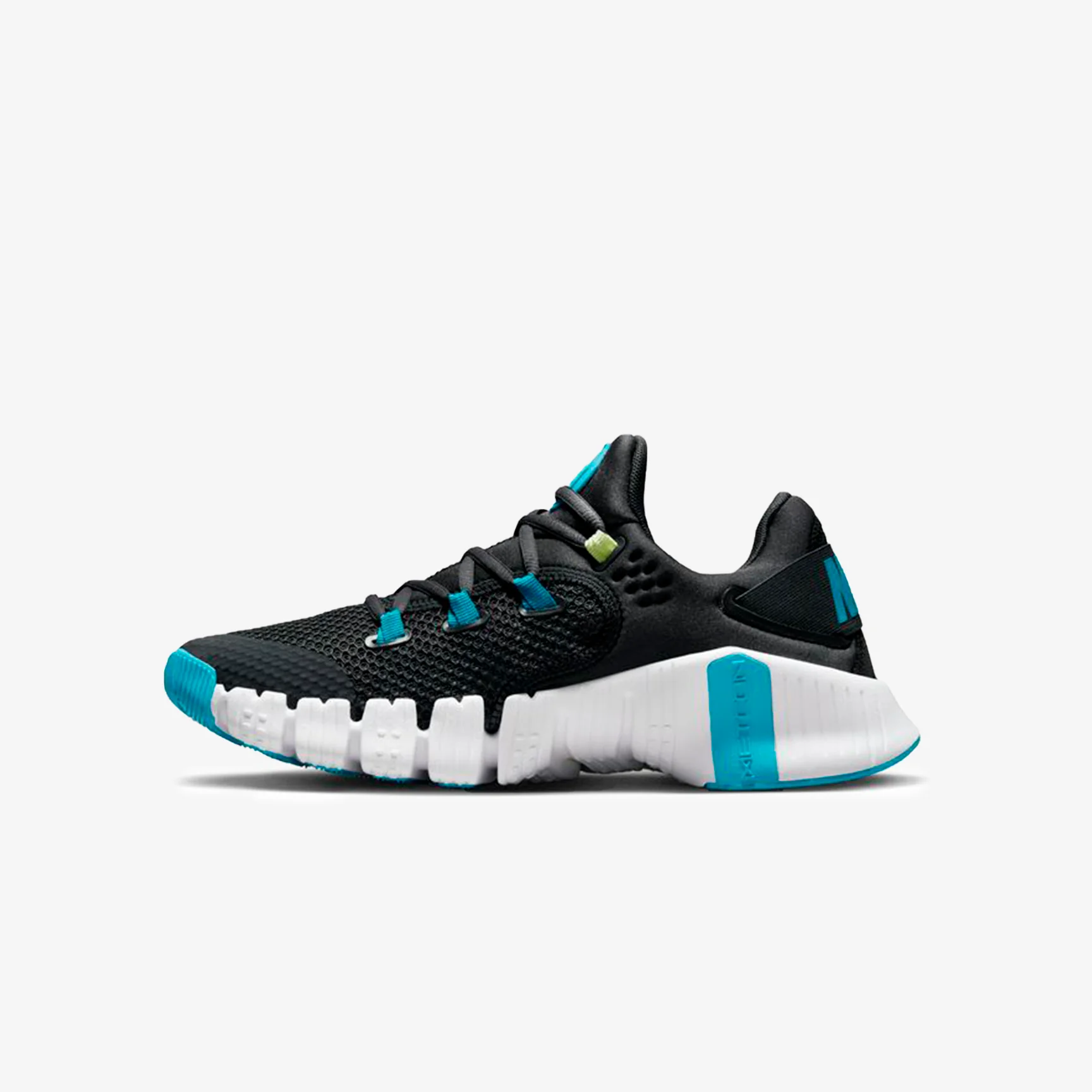 NIKE FREE METCON 4 - Image 3