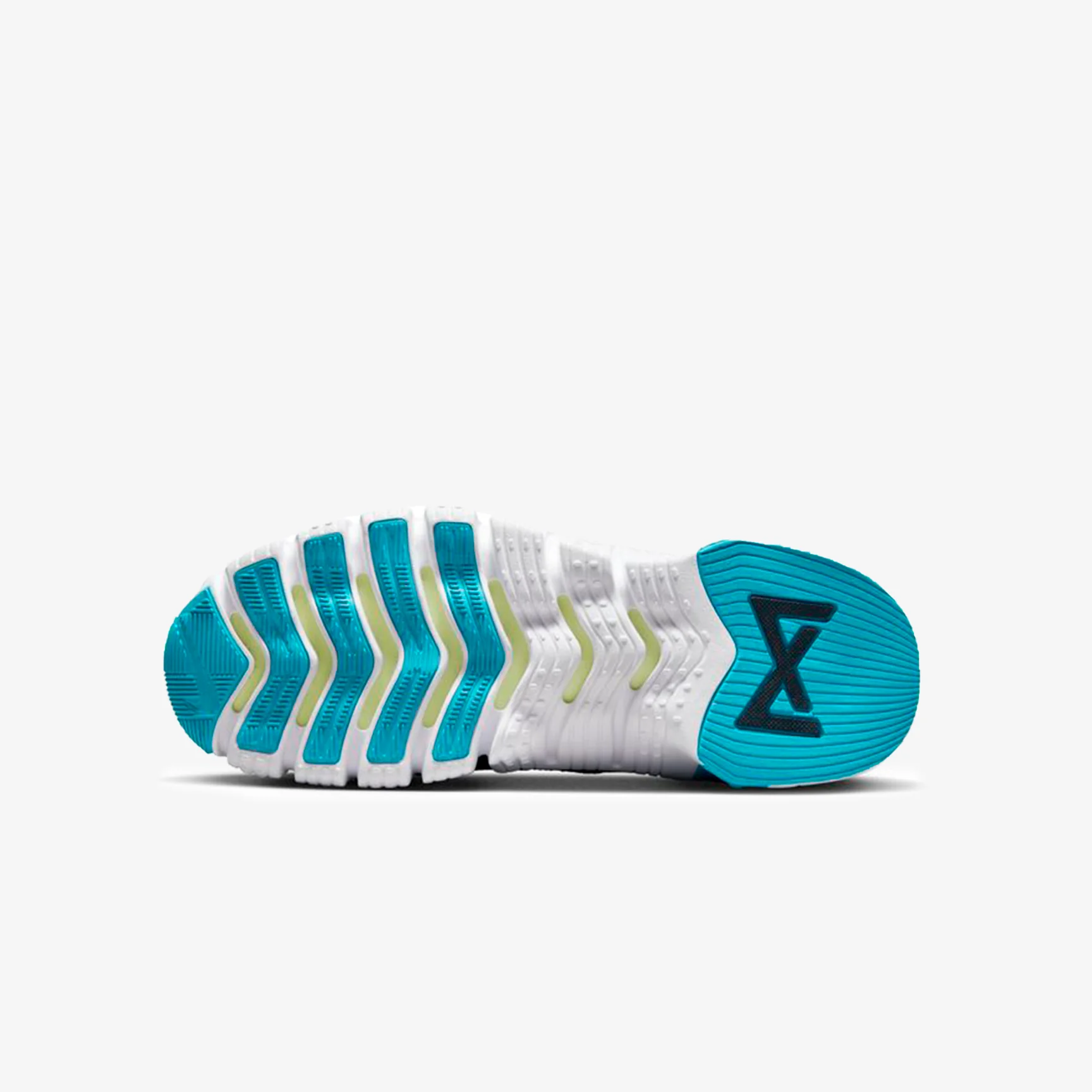 NIKE FREE METCON 4 - Image 5