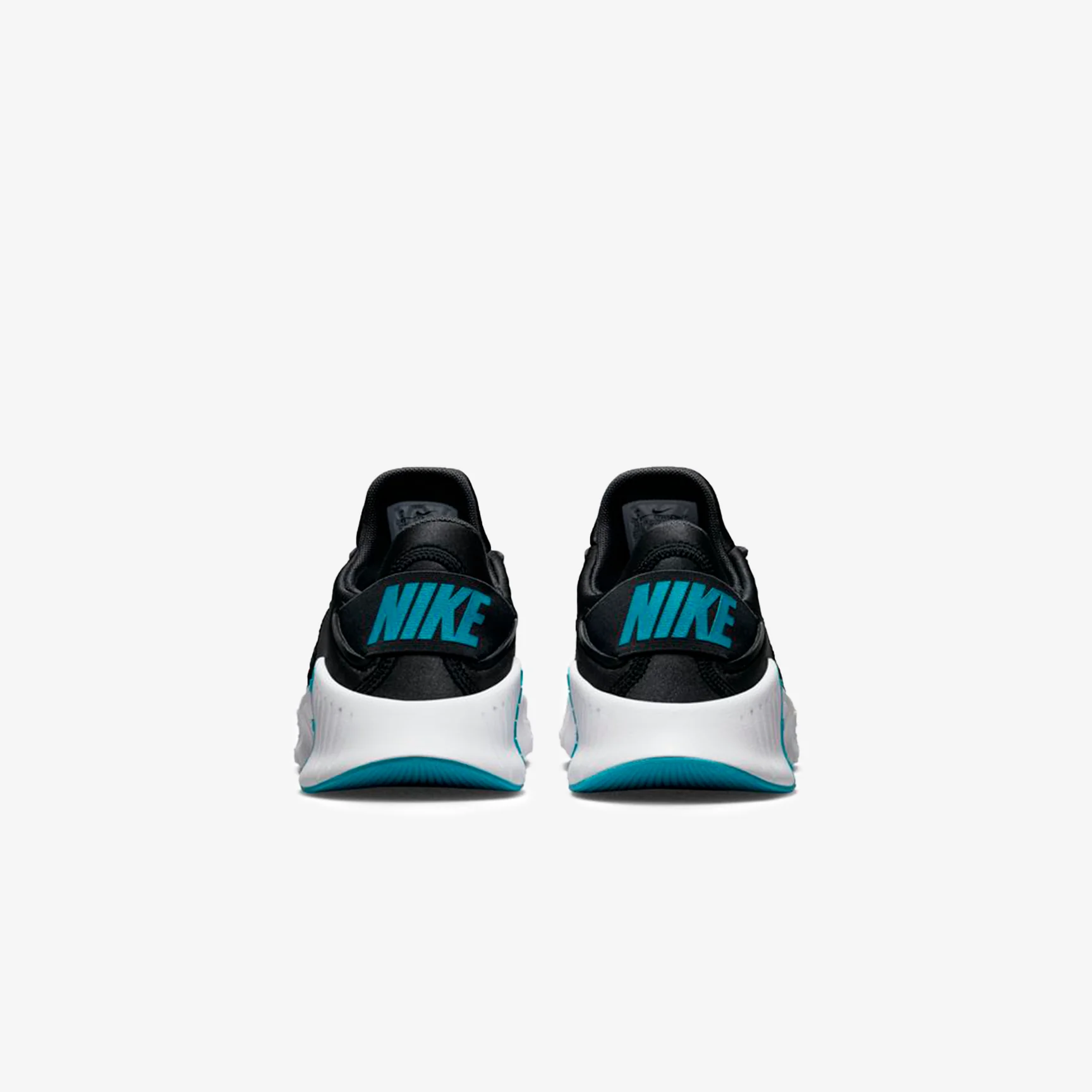 NIKE FREE METCON 4 - Image 6