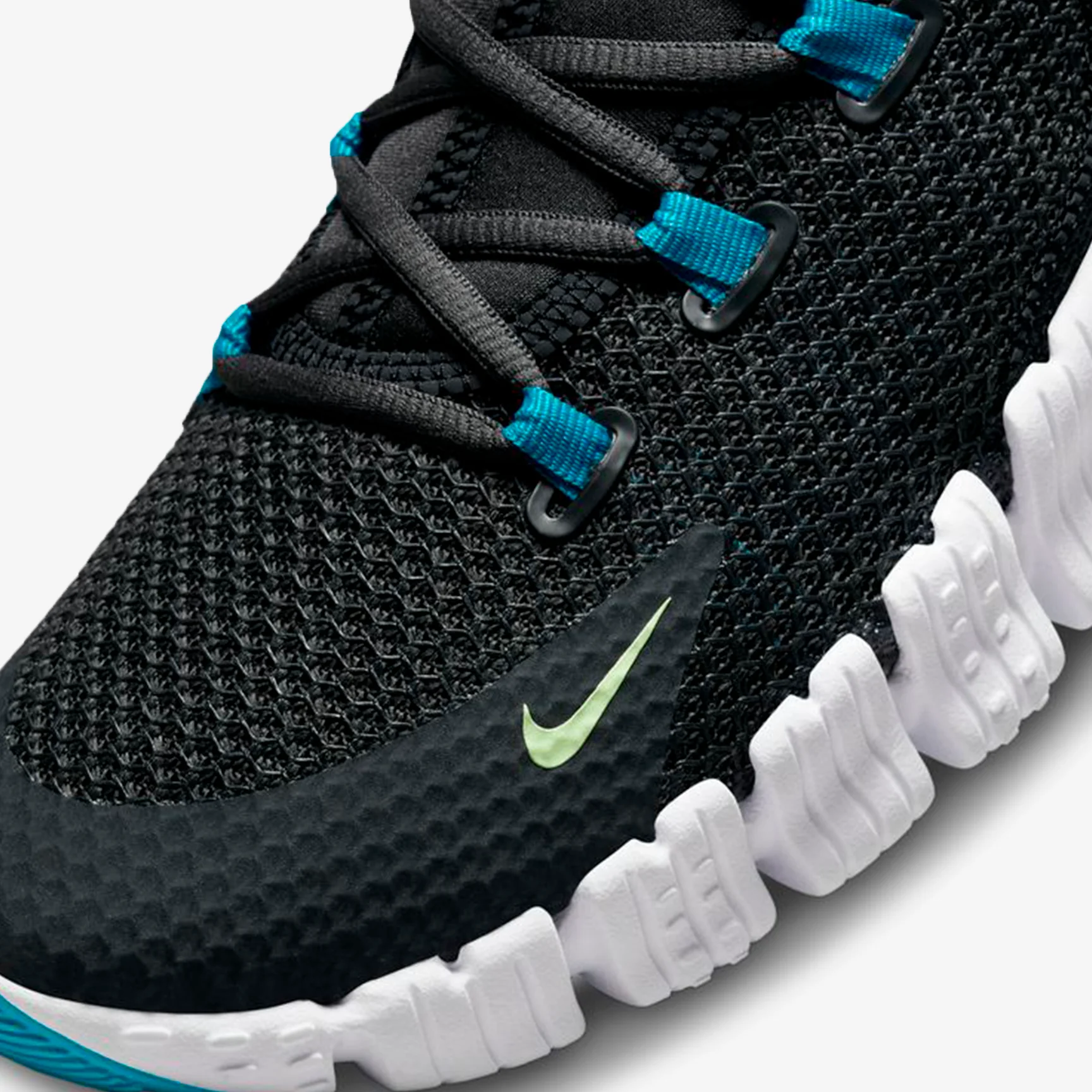 NIKE FREE METCON 4 - Image 8