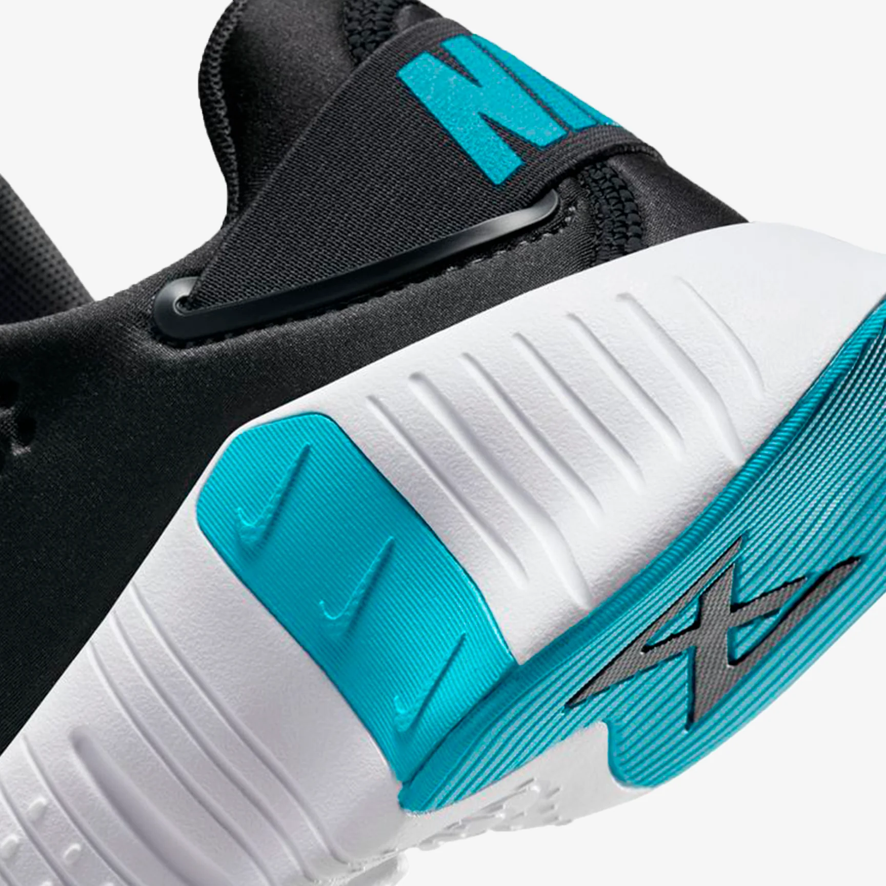 NIKE FREE METCON 4 - Image 9