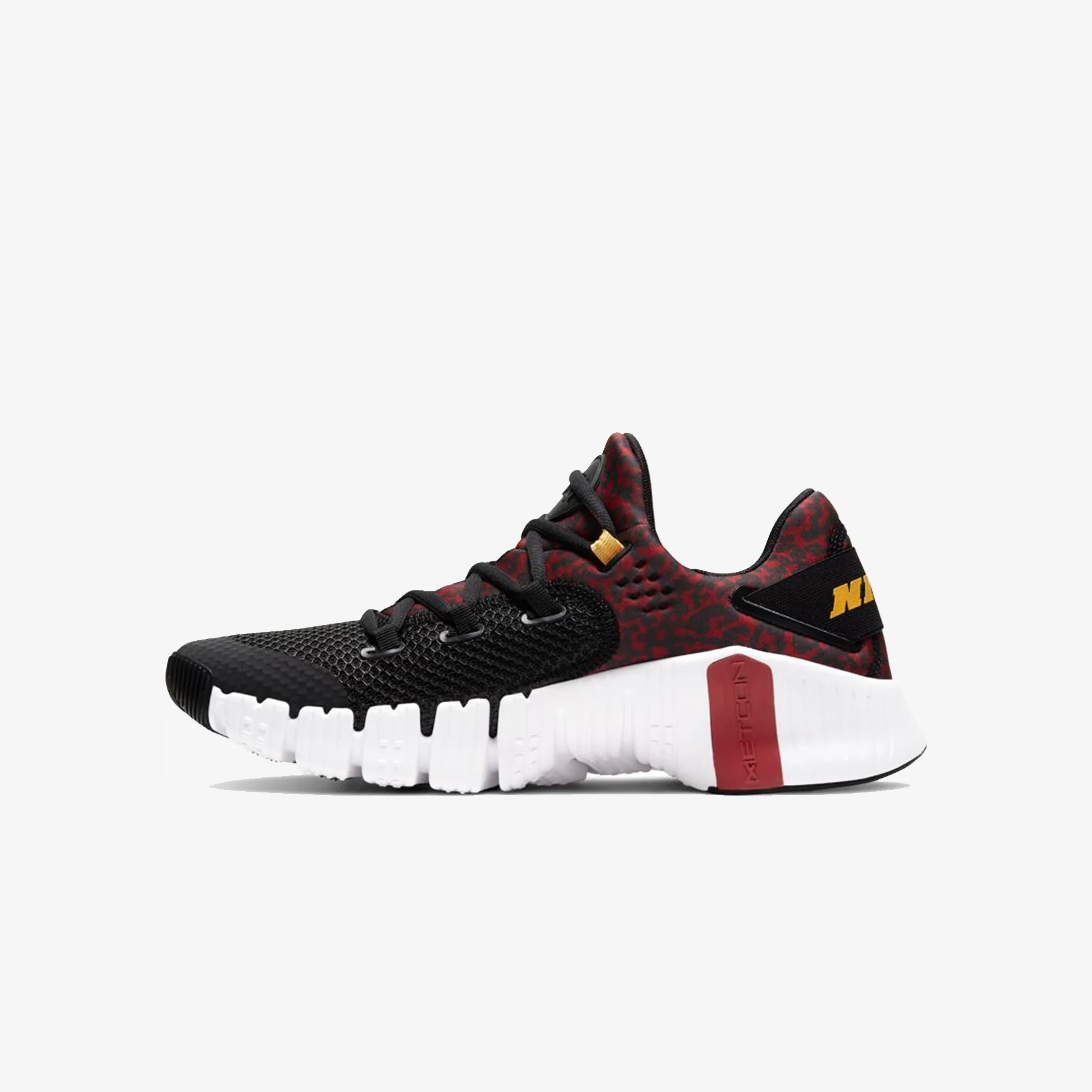 NIKE FREE METCON 4 - Image 3