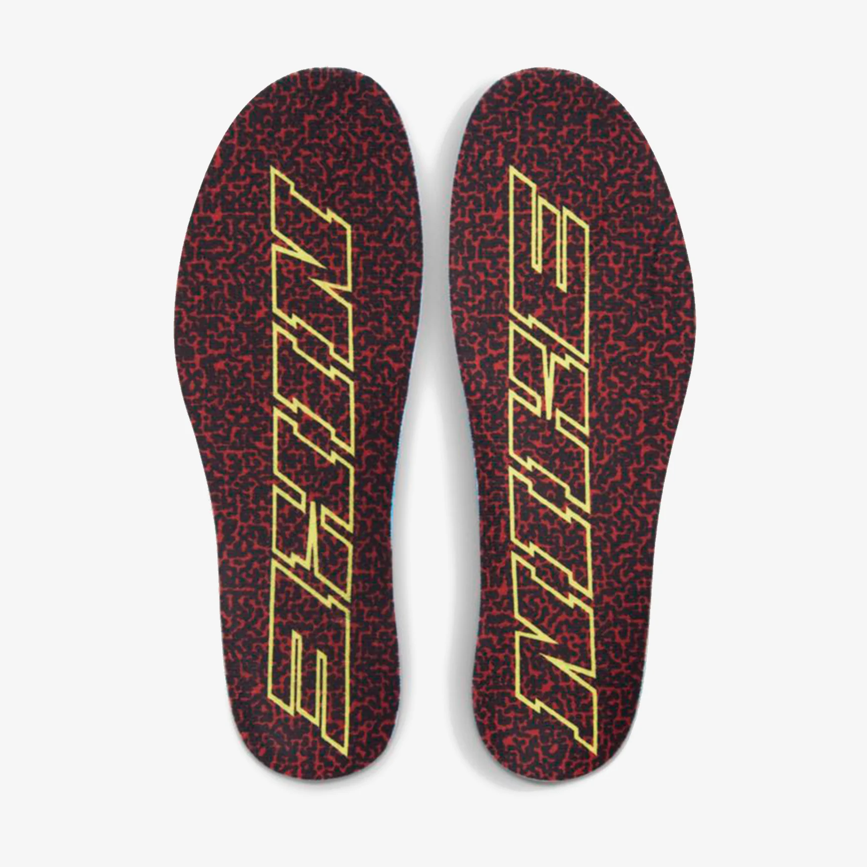 NIKE FREE METCON 4 - Image 7