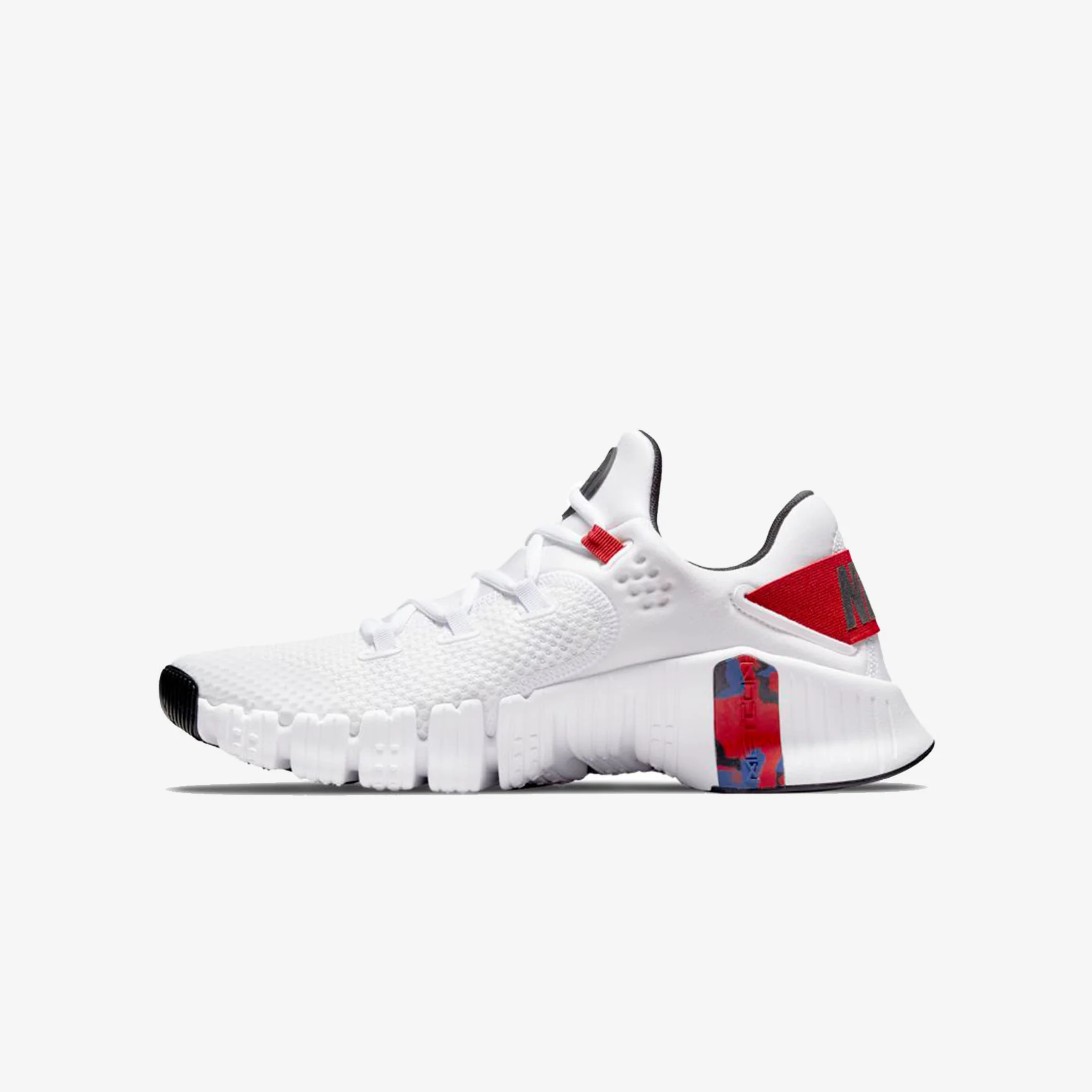NIKE FREE METCON 4 - Image 3