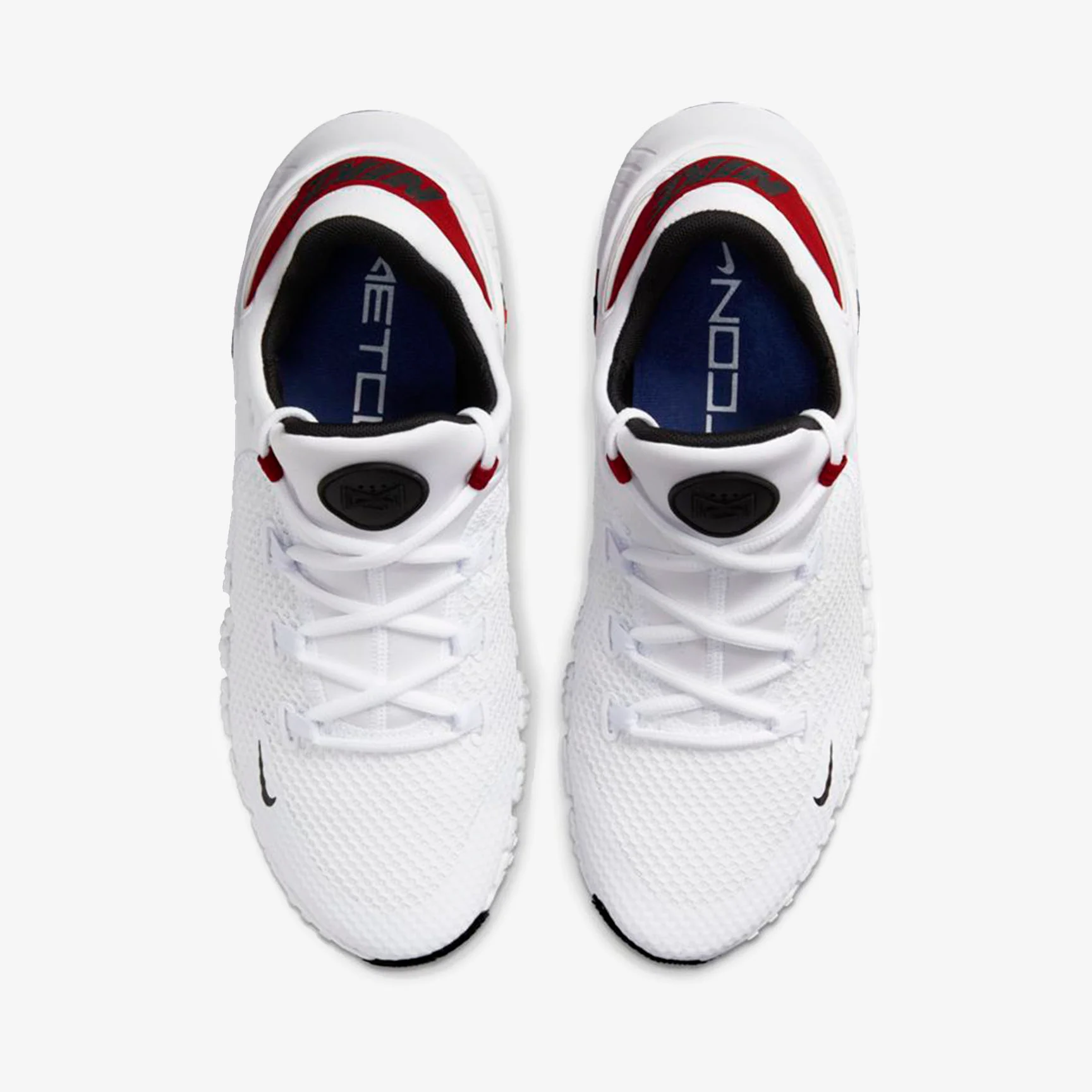 NIKE FREE METCON 4 - Image 6