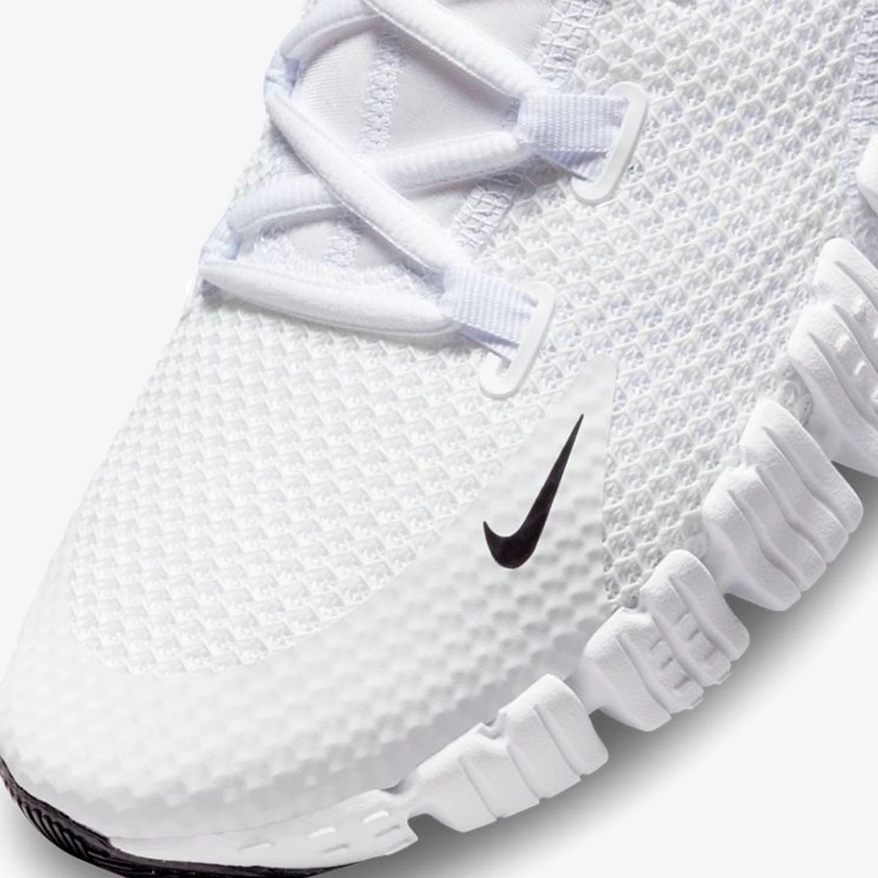 NIKE FREE METCON 4 - Image 7