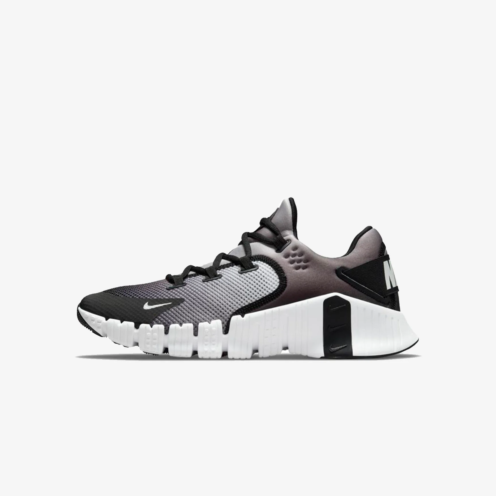 NIKE FREE METCON 4