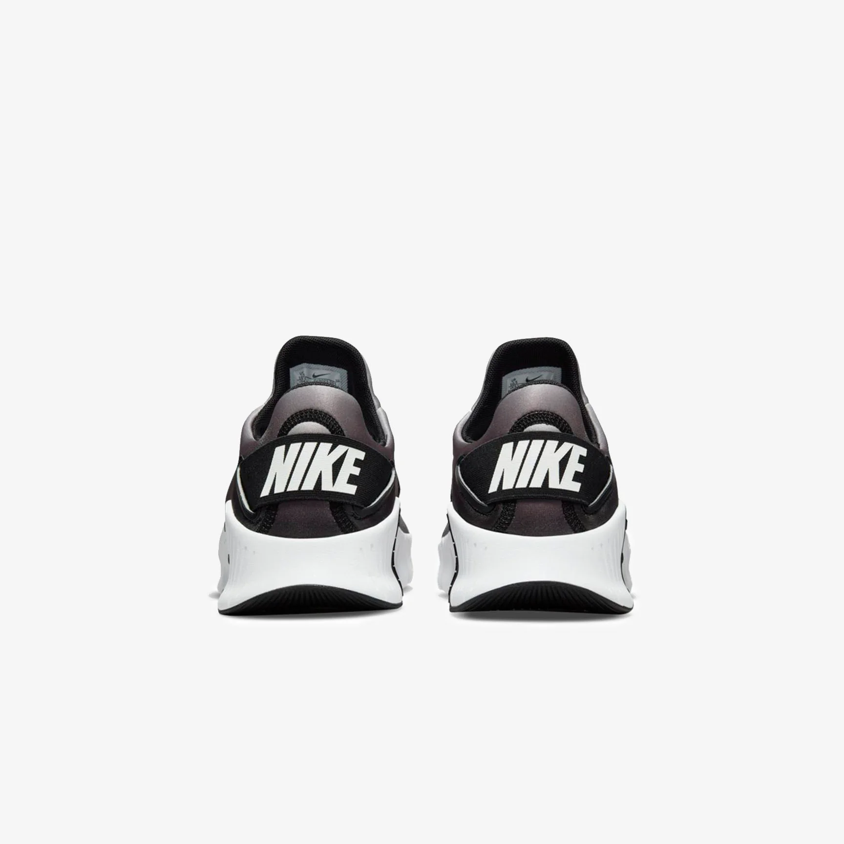 NIKE FREE METCON 4 - Image 4