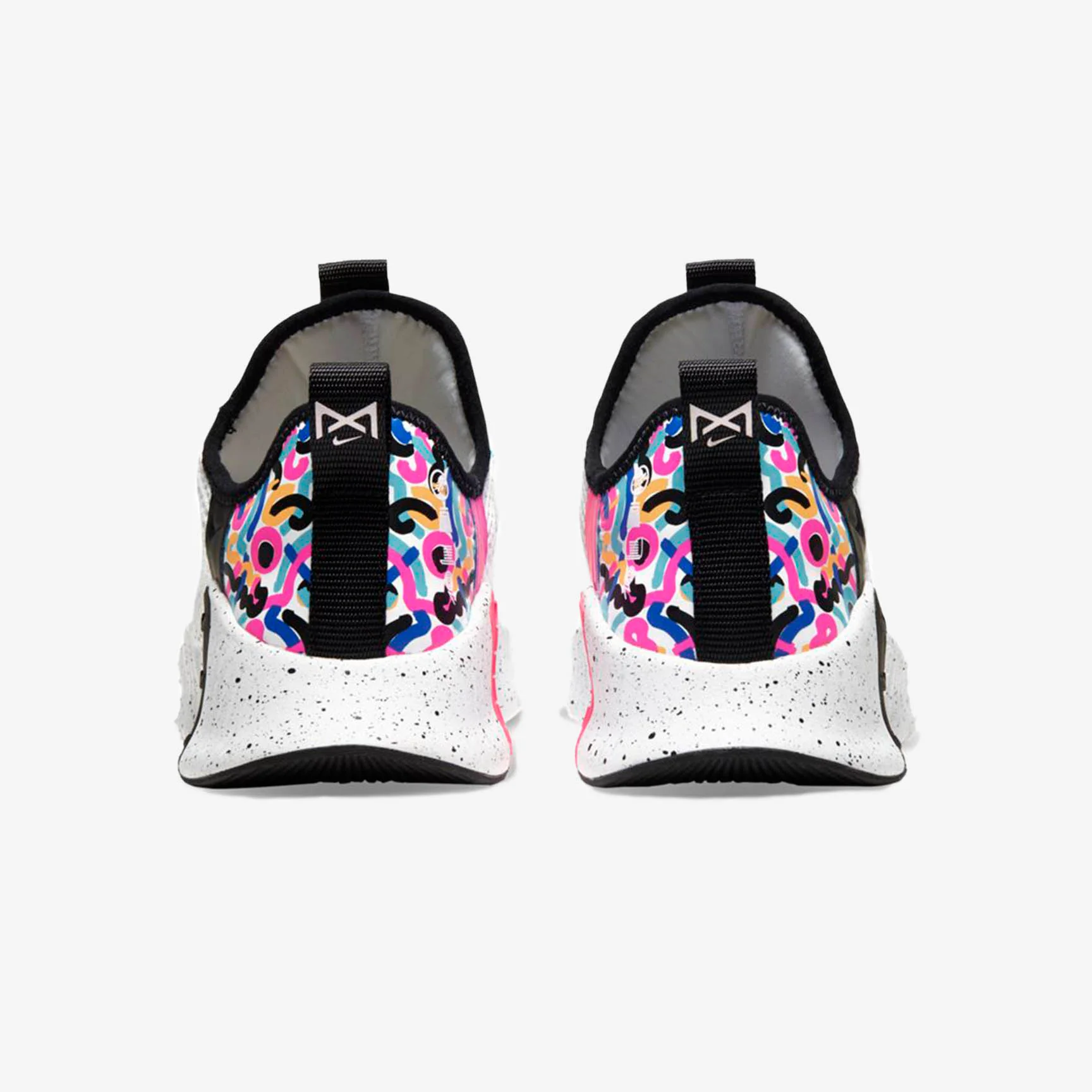 NIKE FREE METCON 3 - WOMAN - Image 16