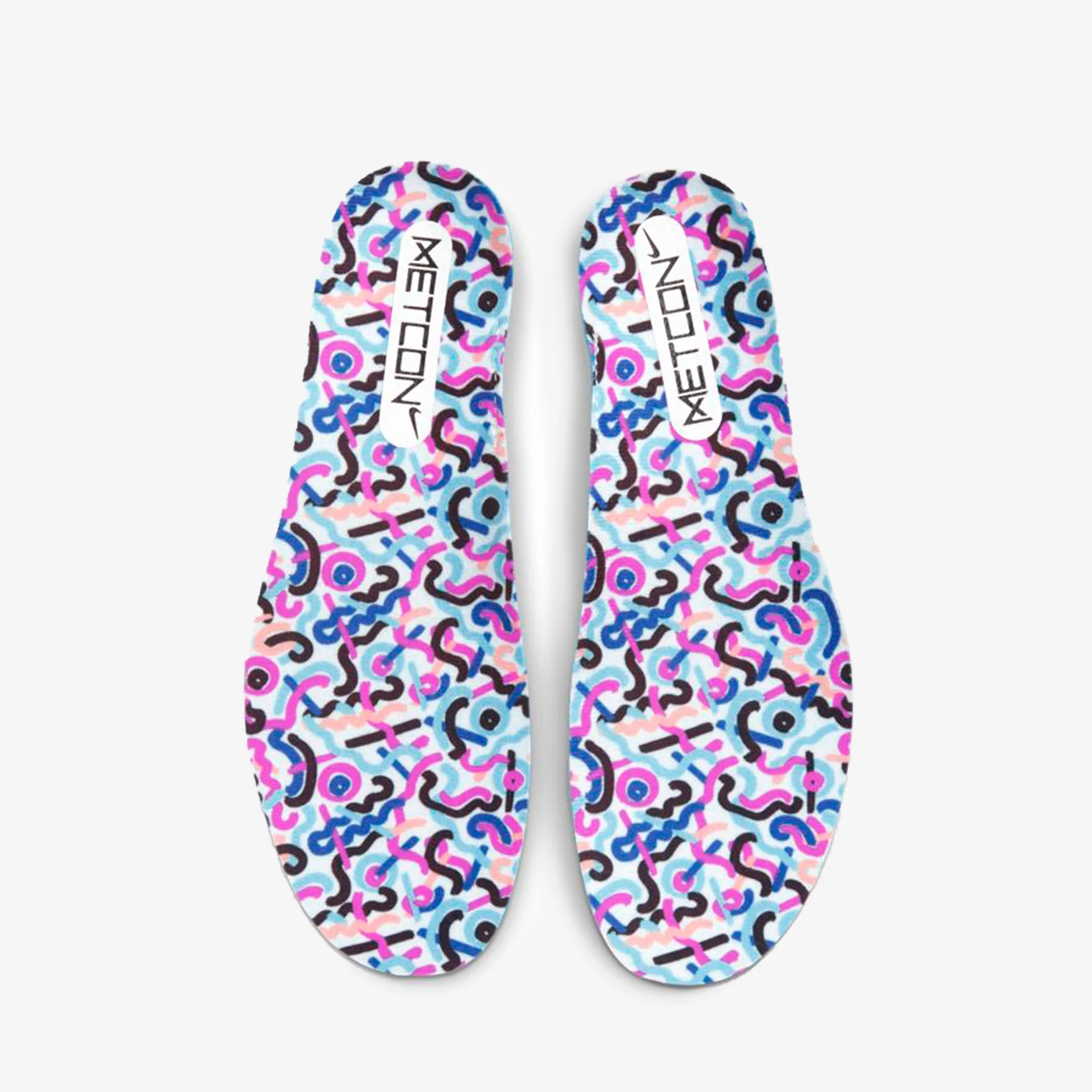 NIKE FREE METCON 3 - WOMAN - Image 42