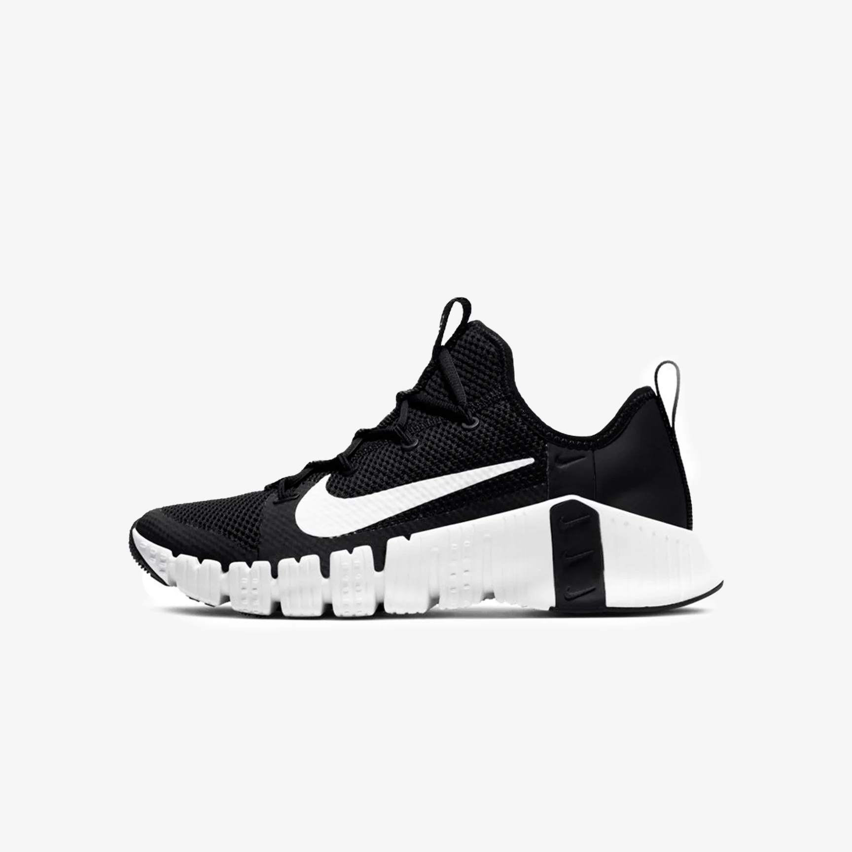 NIKE FREE METCON 3 - WOMAN