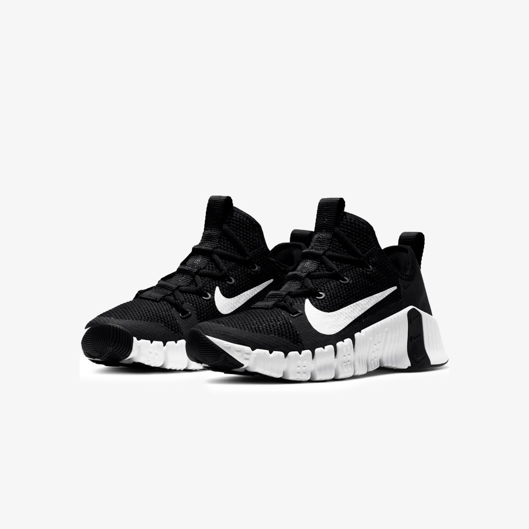 NIKE FREE METCON 3 - WOMAN - Image 2