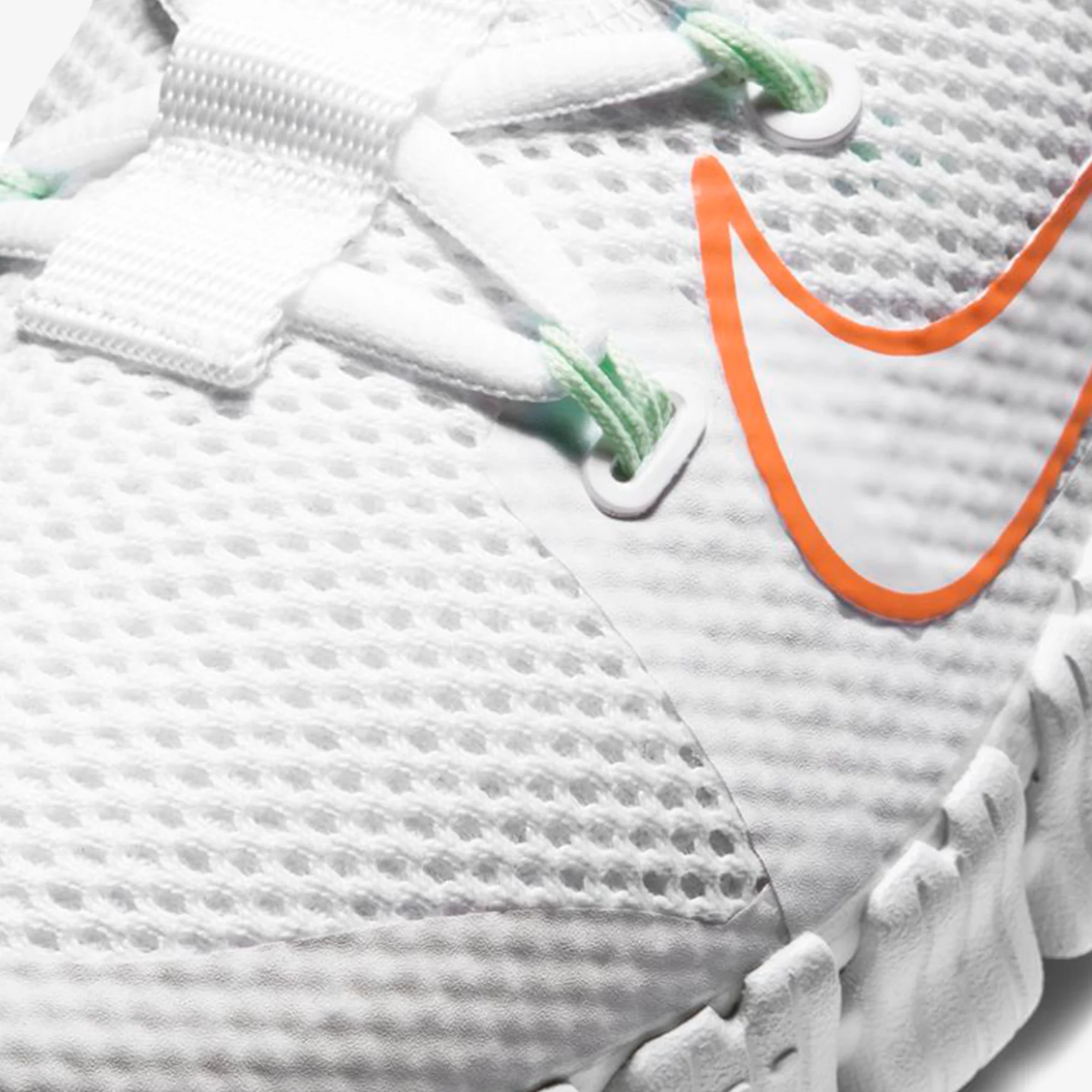 NIKE FREE METCON 3 - WOMAN