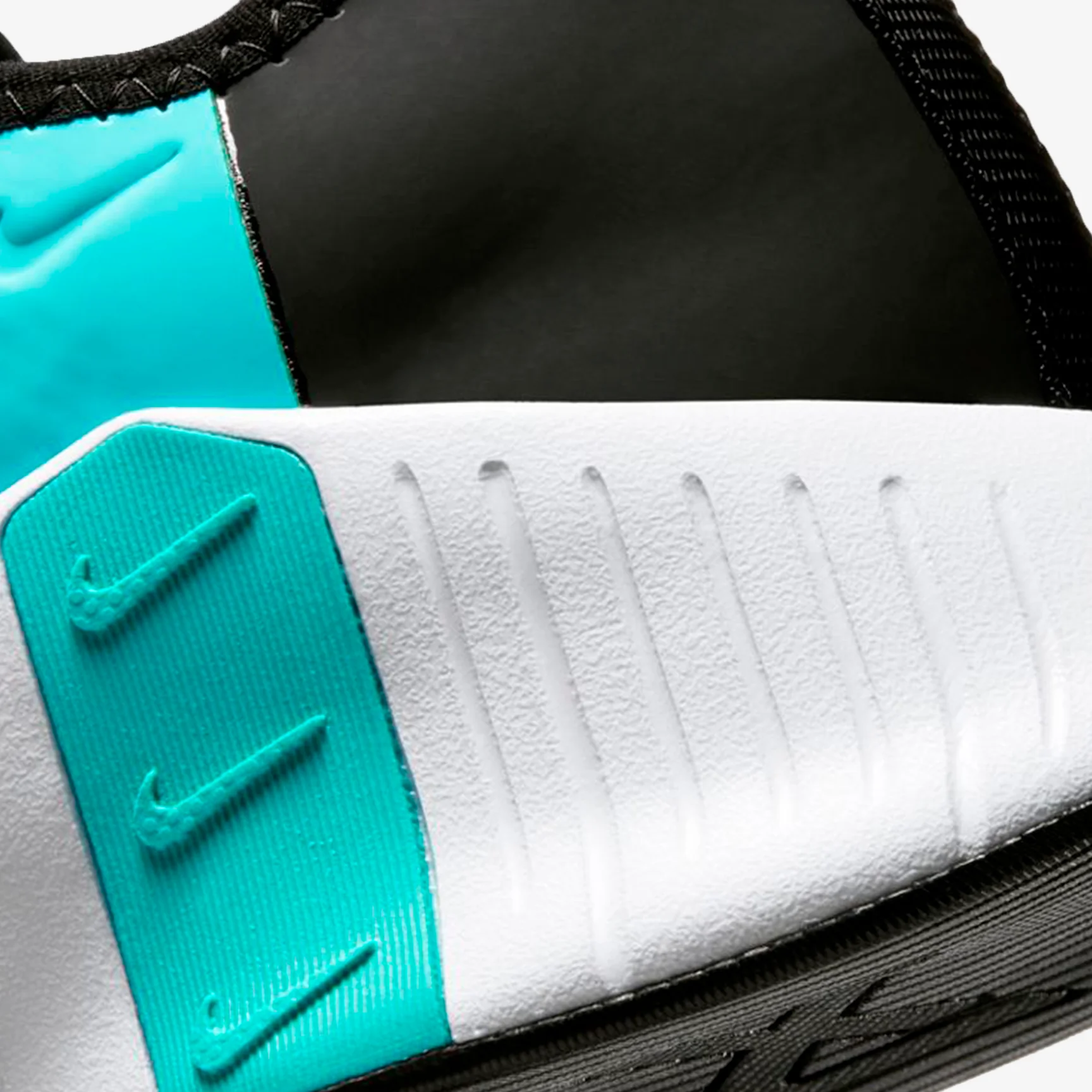NIKE FREE METCON 3 - WOMAN - Image 2