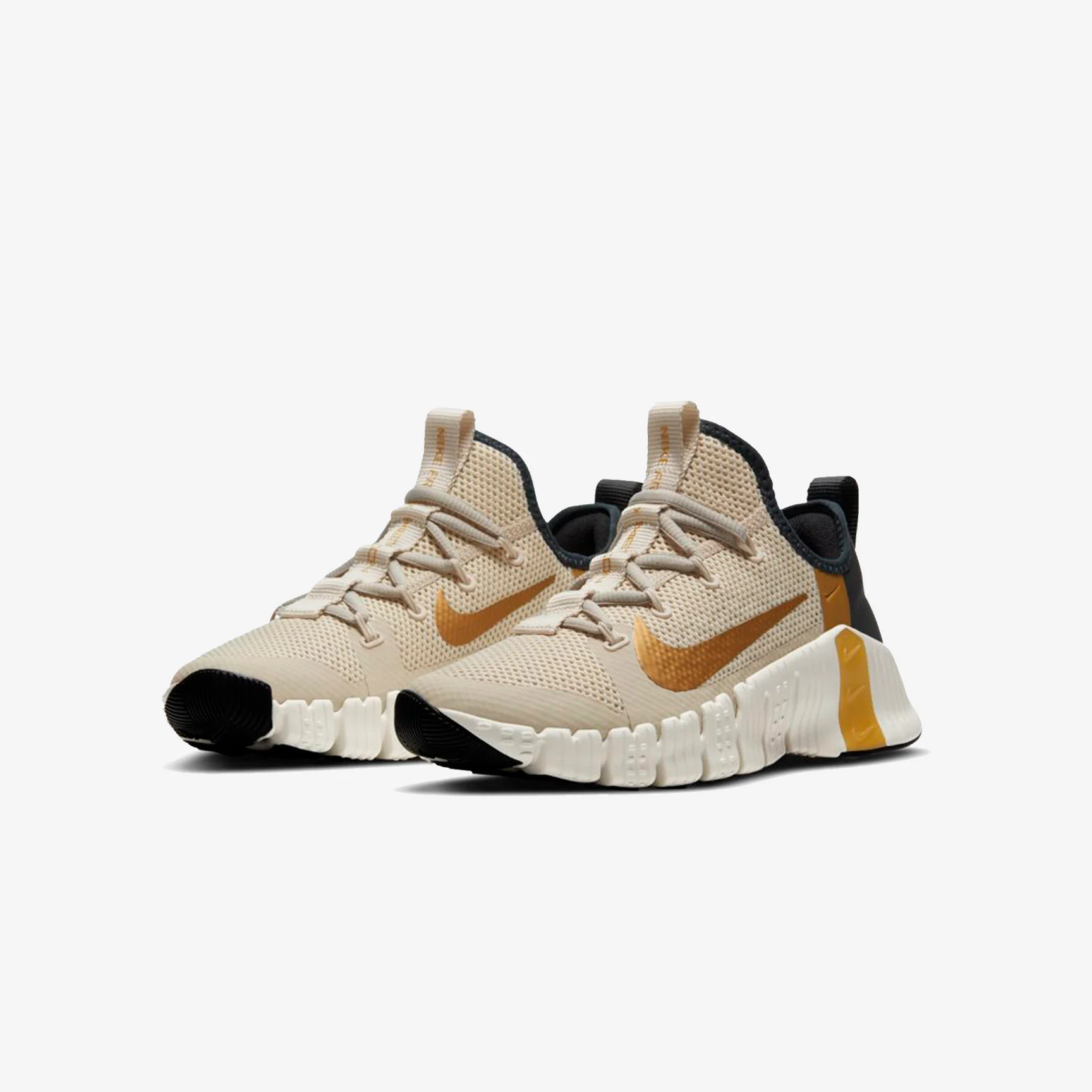 NIKE FREE METCON 3 - WOMAN