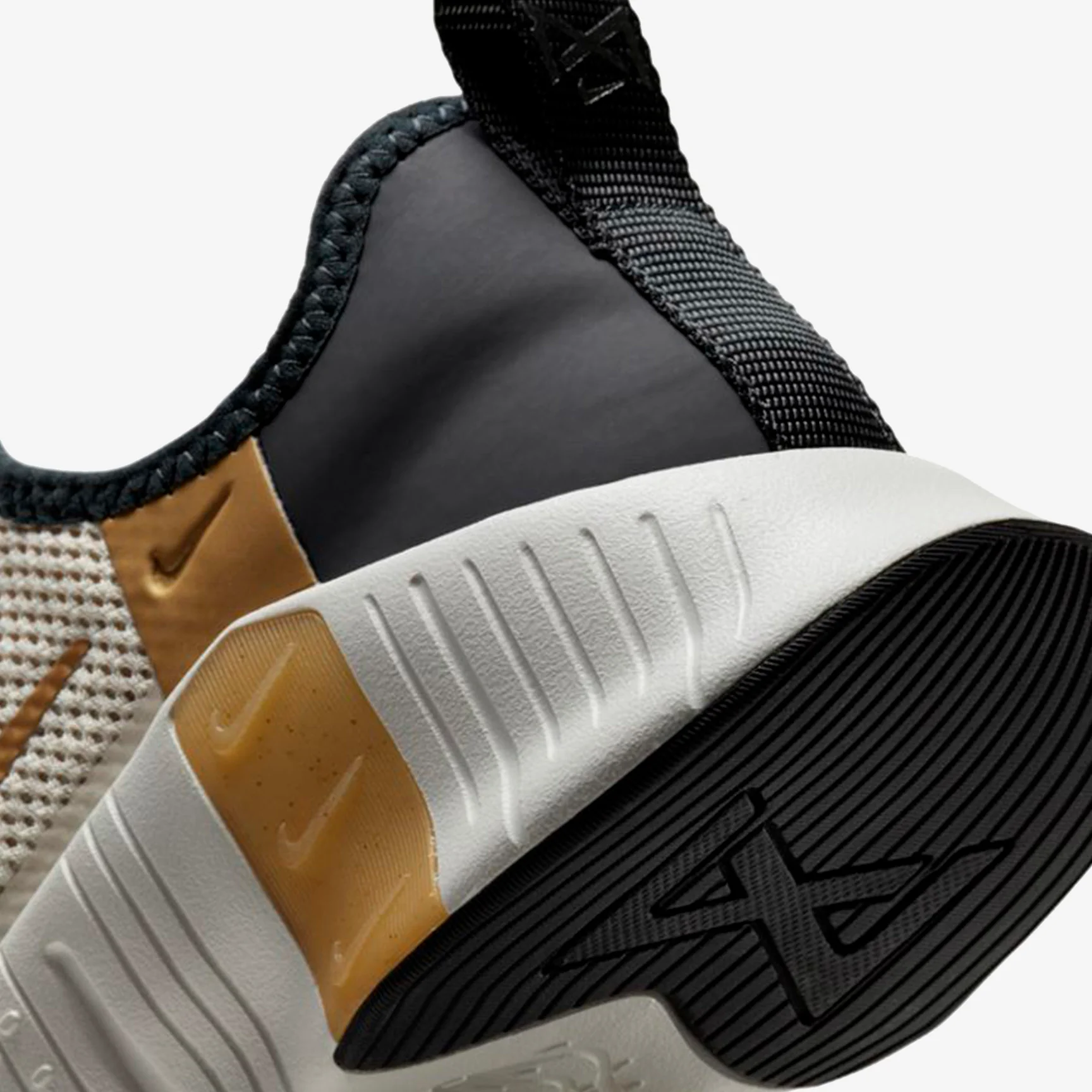 NIKE FREE METCON 3 - WOMAN - Image 2