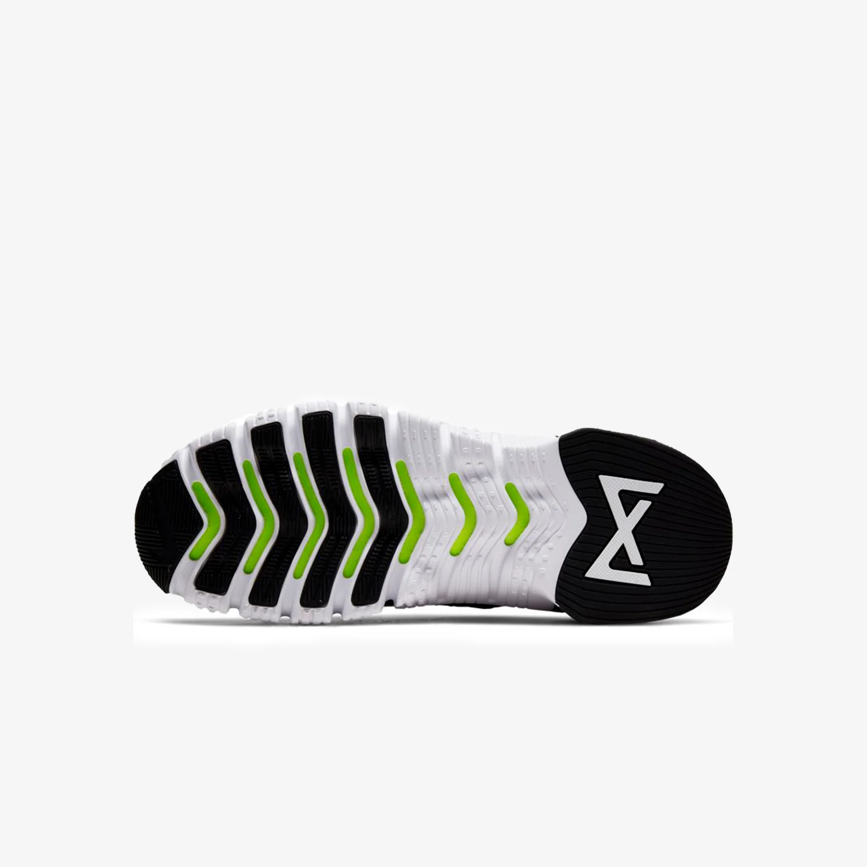 NIKE FREE METCON 3 - WOMAN - Image 5