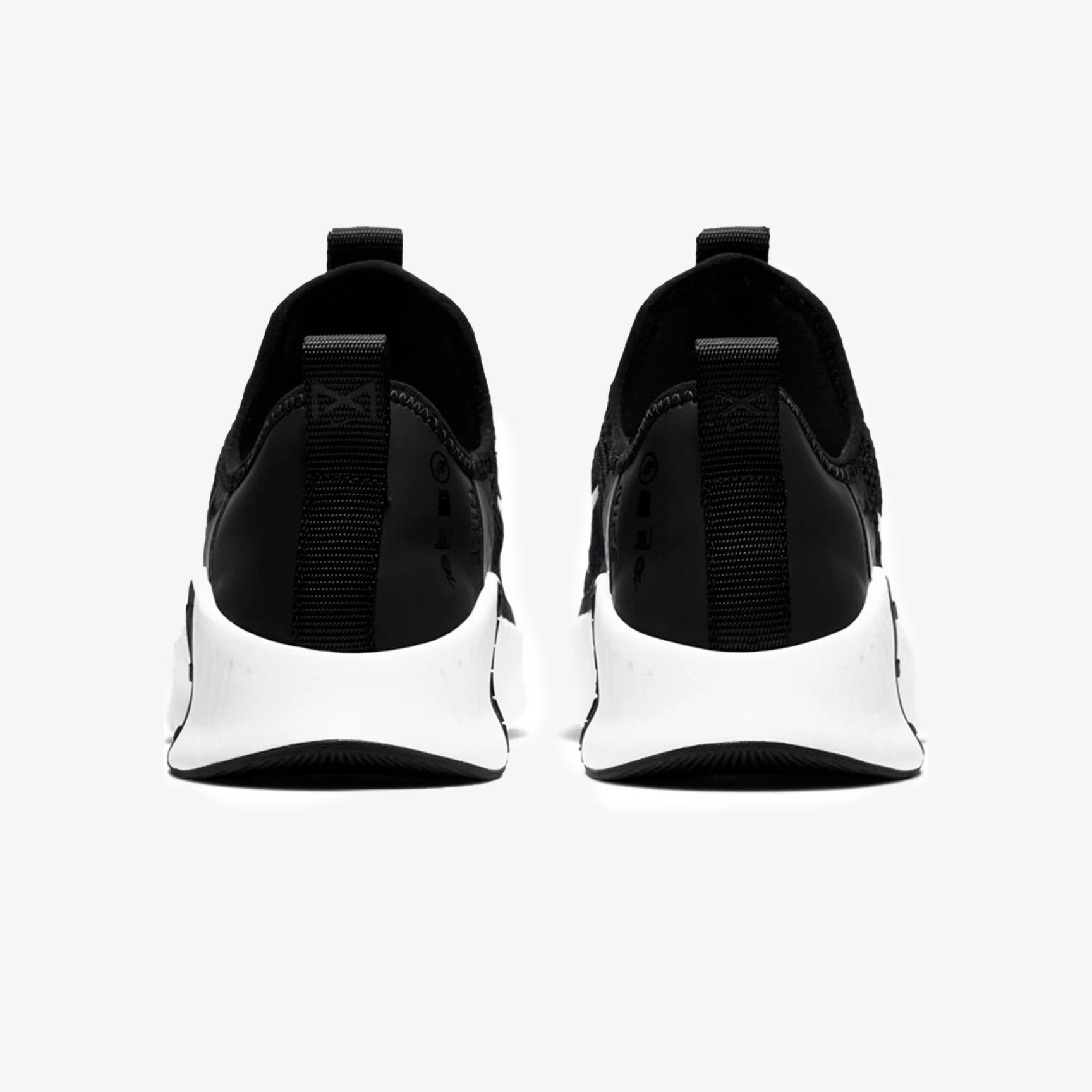 NIKE FREE METCON 3 - WOMAN - Image 6