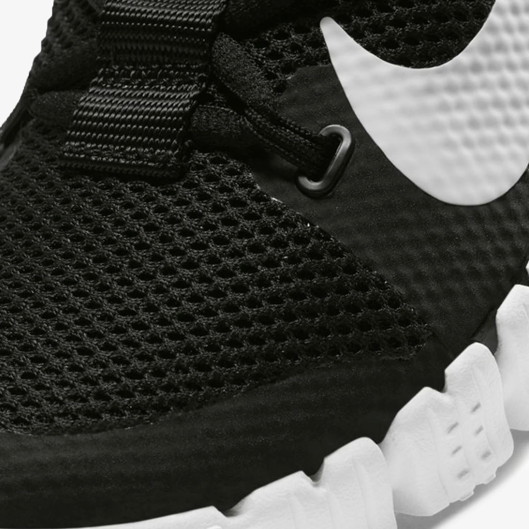 NIKE FREE METCON 3 - WOMAN - Image 8