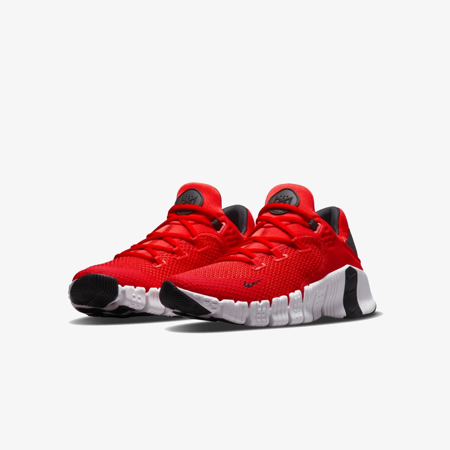 NIKE FREE METCON 4 - Image 2