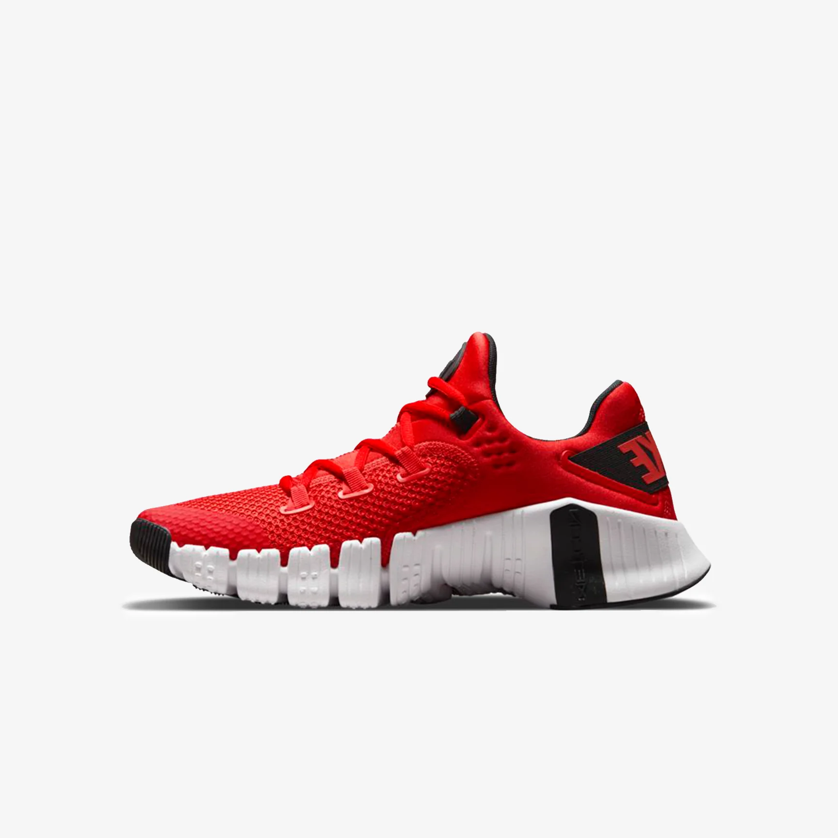 NIKE FREE METCON 4 - Image 3