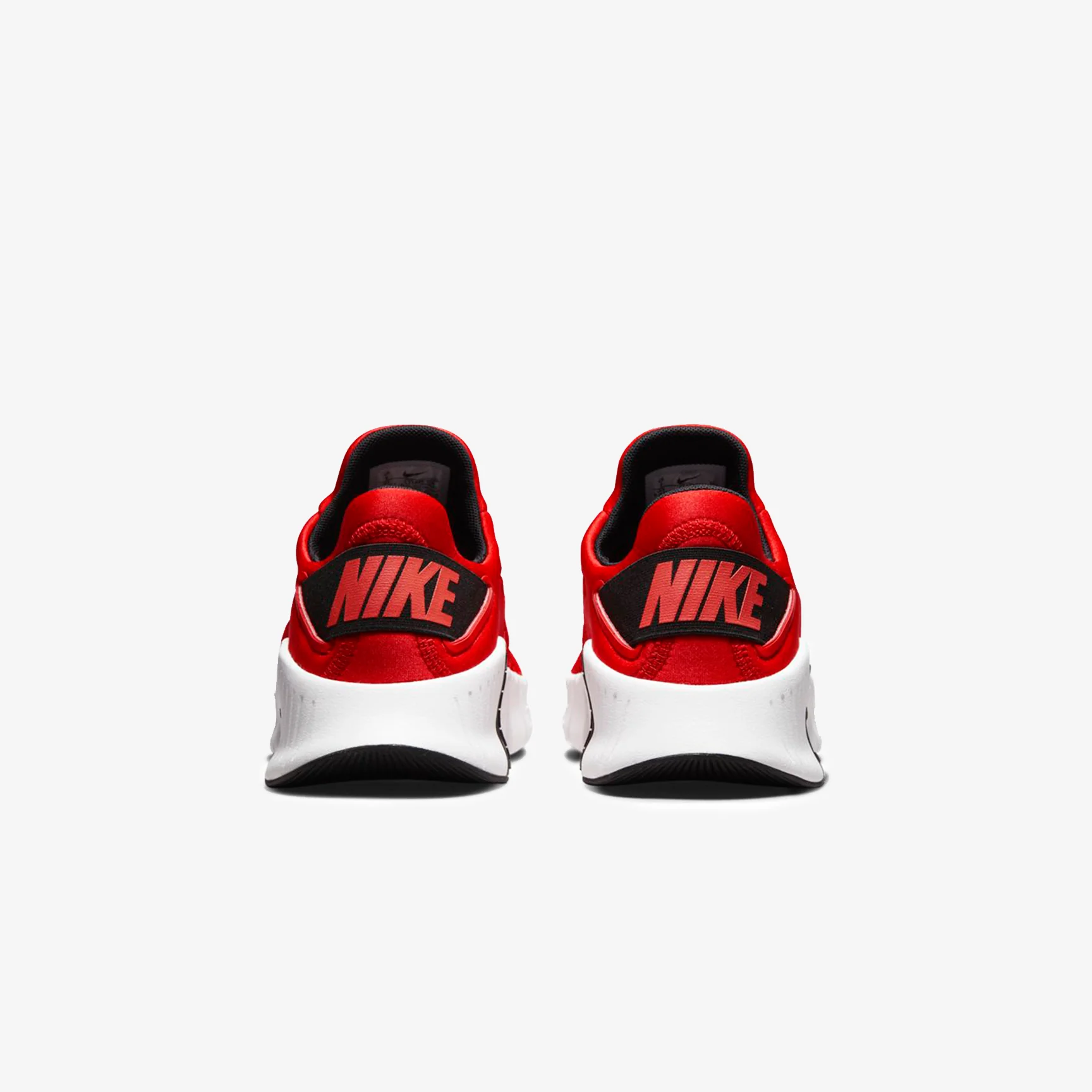 NIKE FREE METCON 4 - Image 4