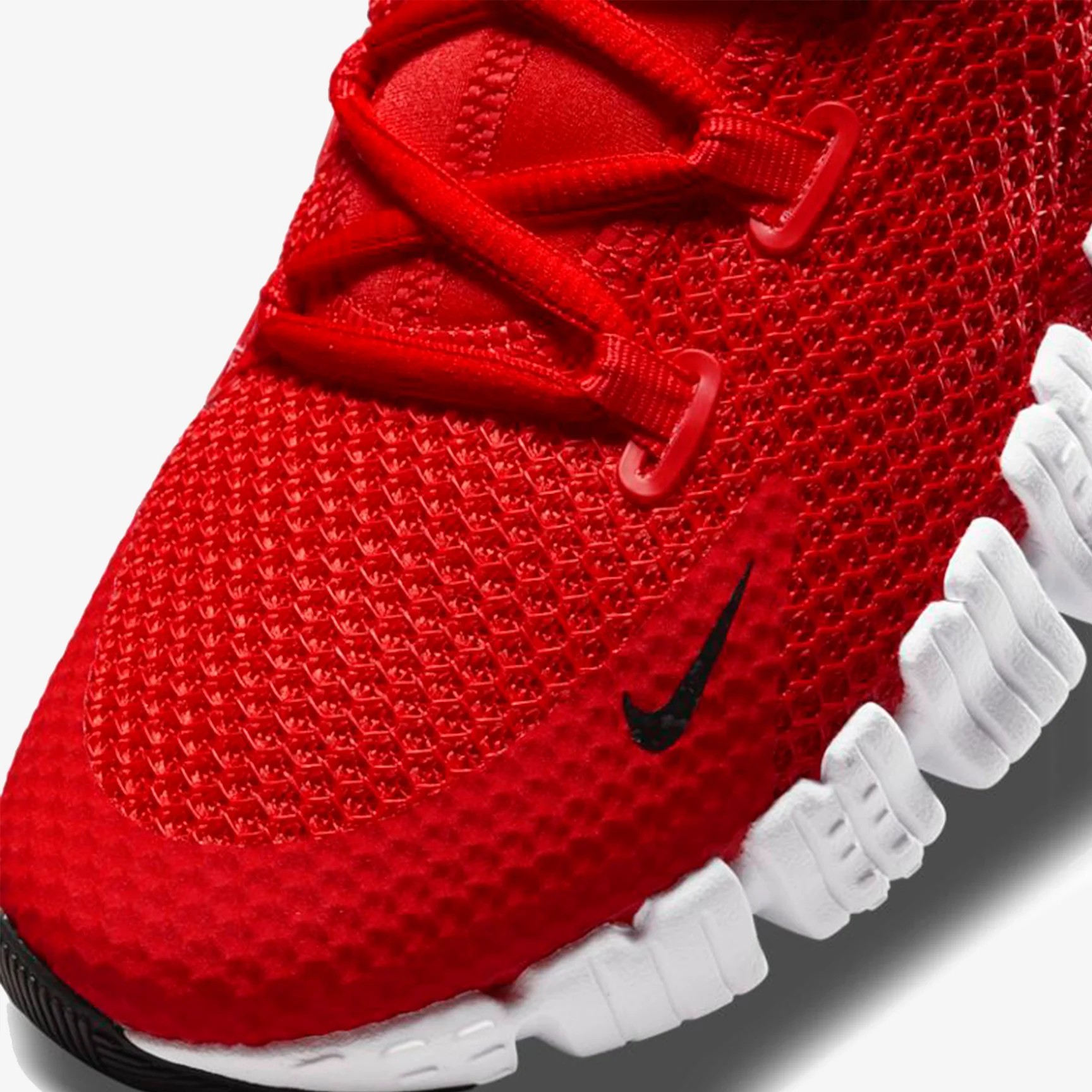 NIKE FREE METCON 4 - Image 6