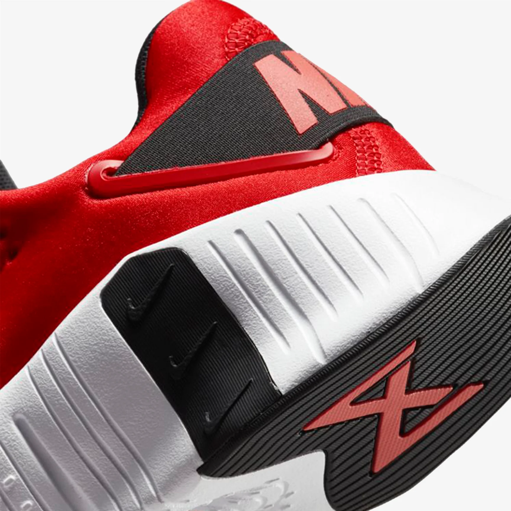 NIKE FREE METCON 4 - Image 7