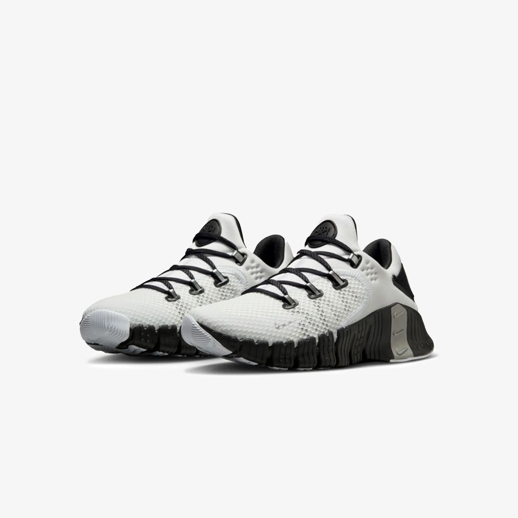 NIKE FREE METCON 4 PREMIUM - WOMAN - Image 2