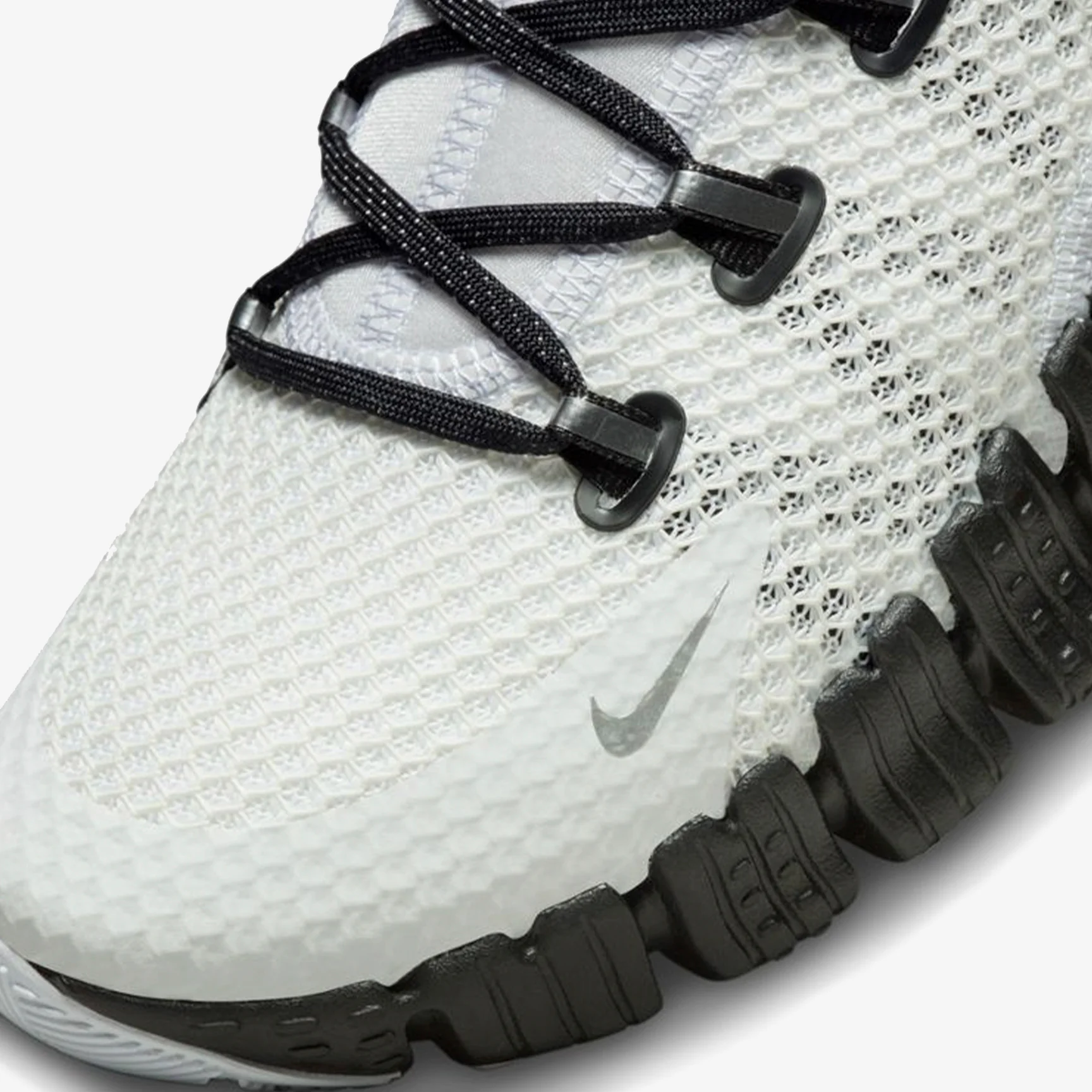 NIKE FREE METCON 4 PREMIUM - WOMAN - Image 7