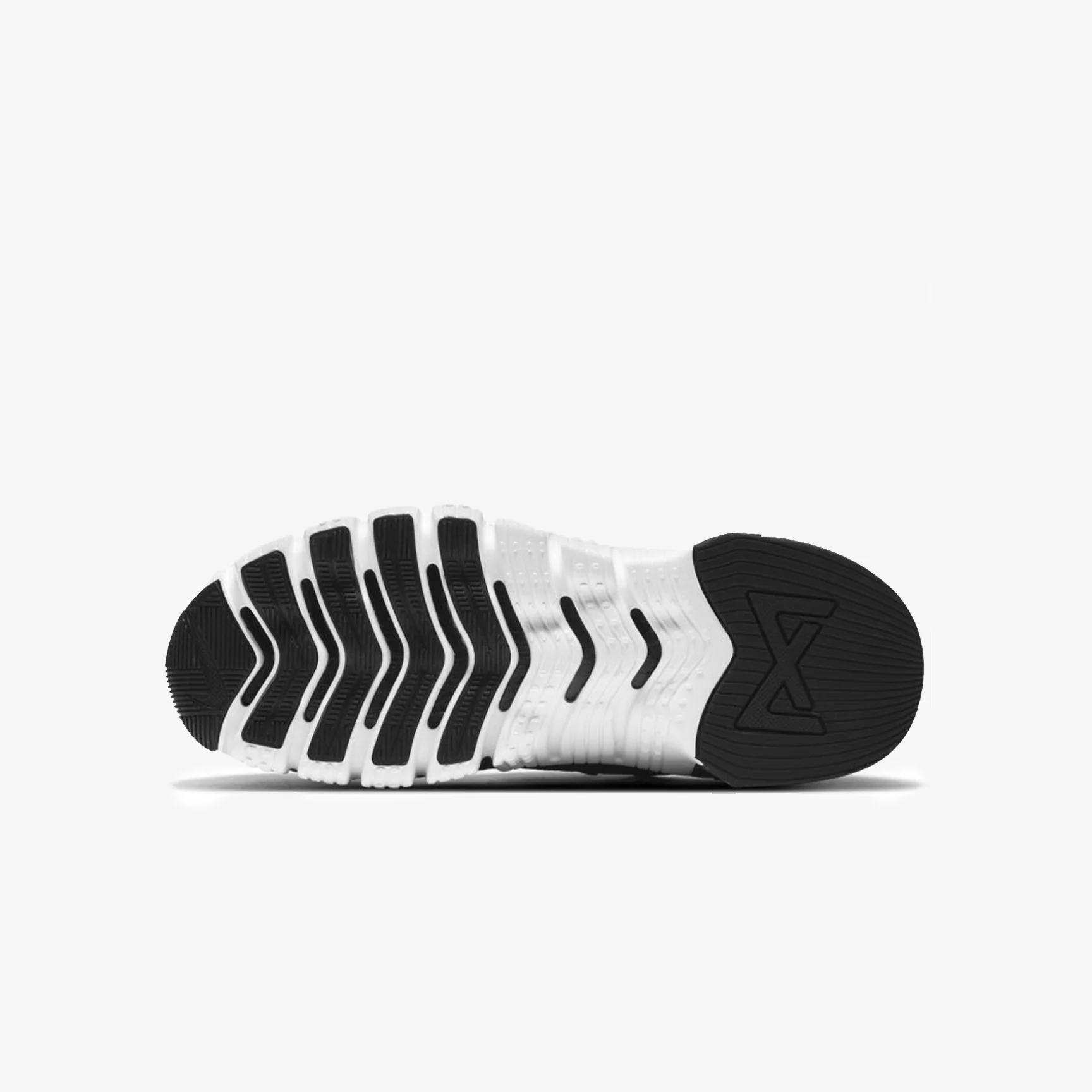 NIKE FREE METCON 4 - WOMAN - Image 4