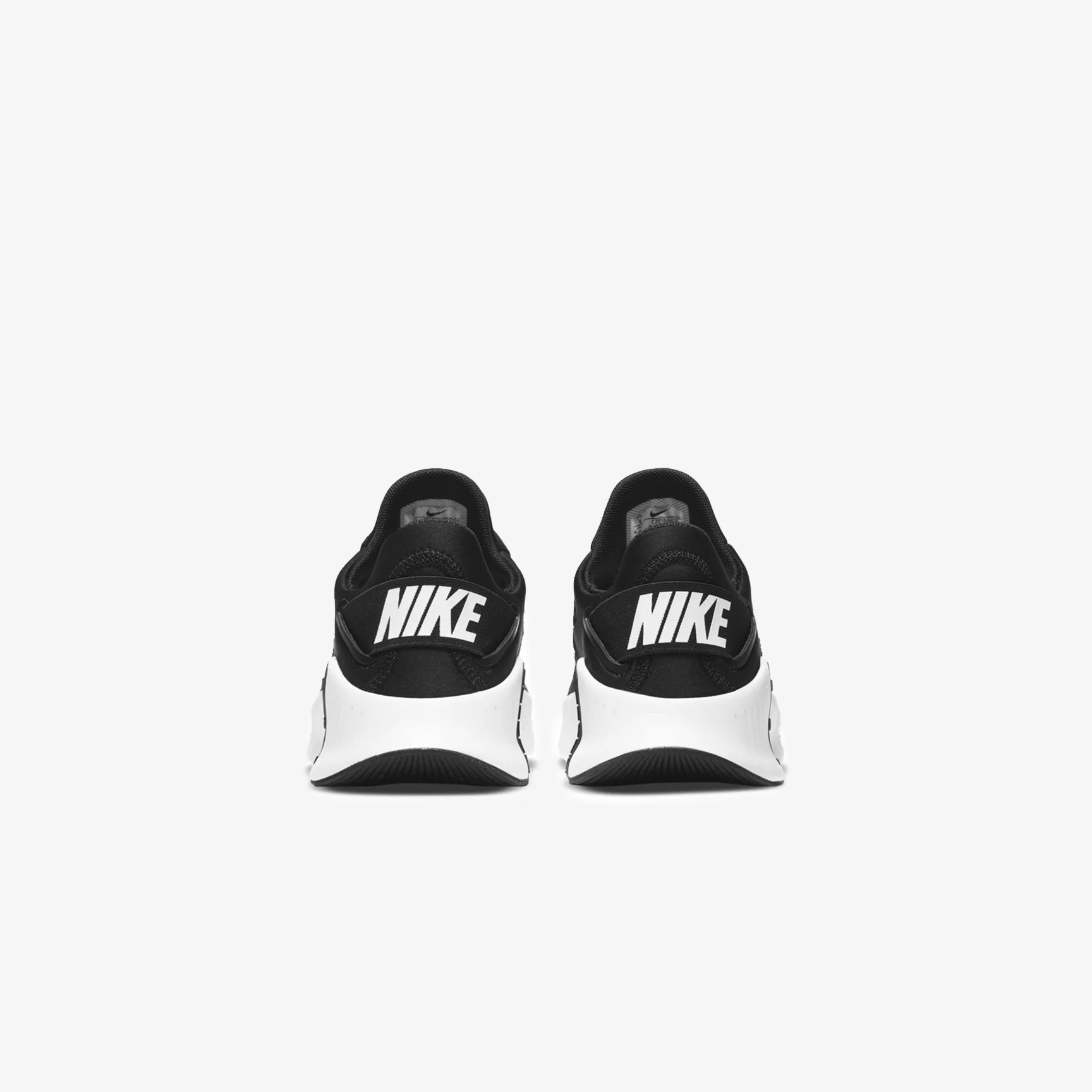NIKE FREE METCON 4 - WOMAN - Image 5
