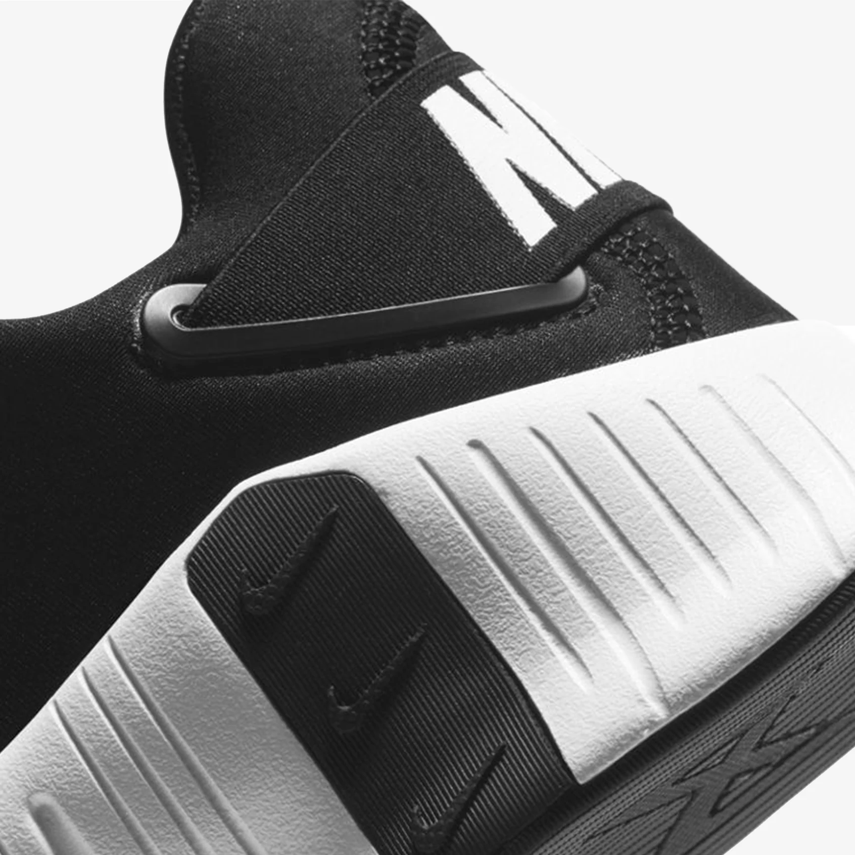 NIKE FREE METCON 4 - WOMAN - Image 6