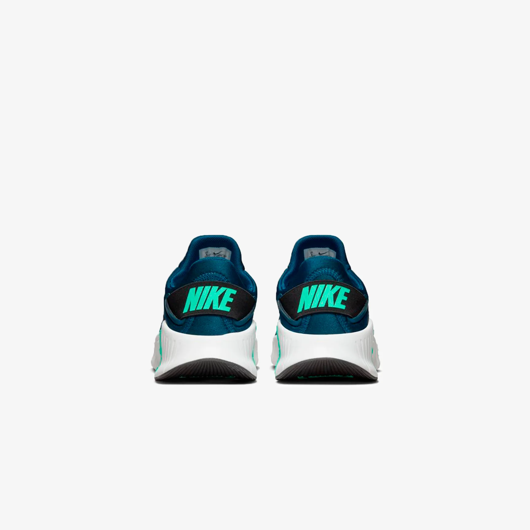 NIKE FREE METCON 4 - WOMAN