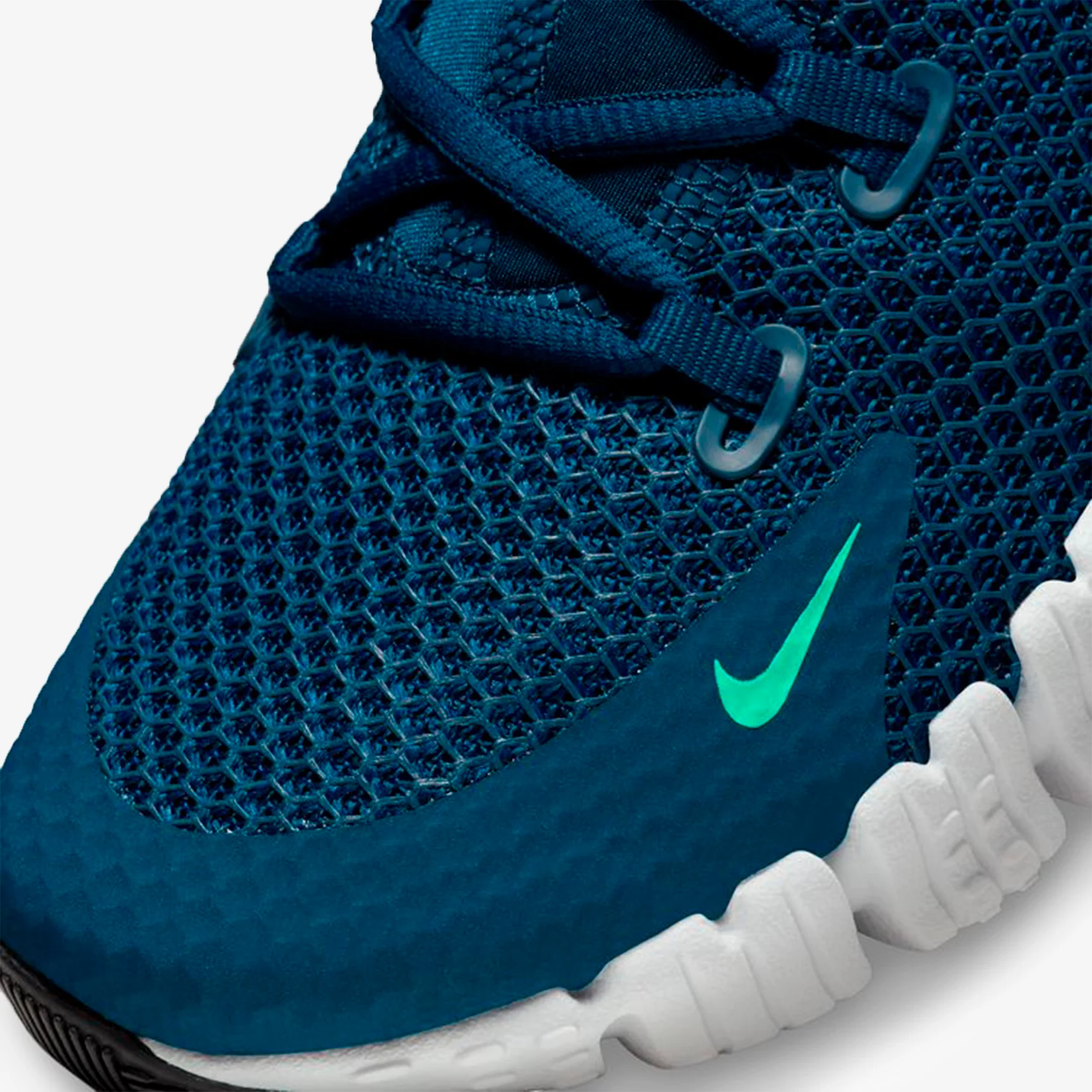 NIKE FREE METCON 4 - WOMAN - Image 3
