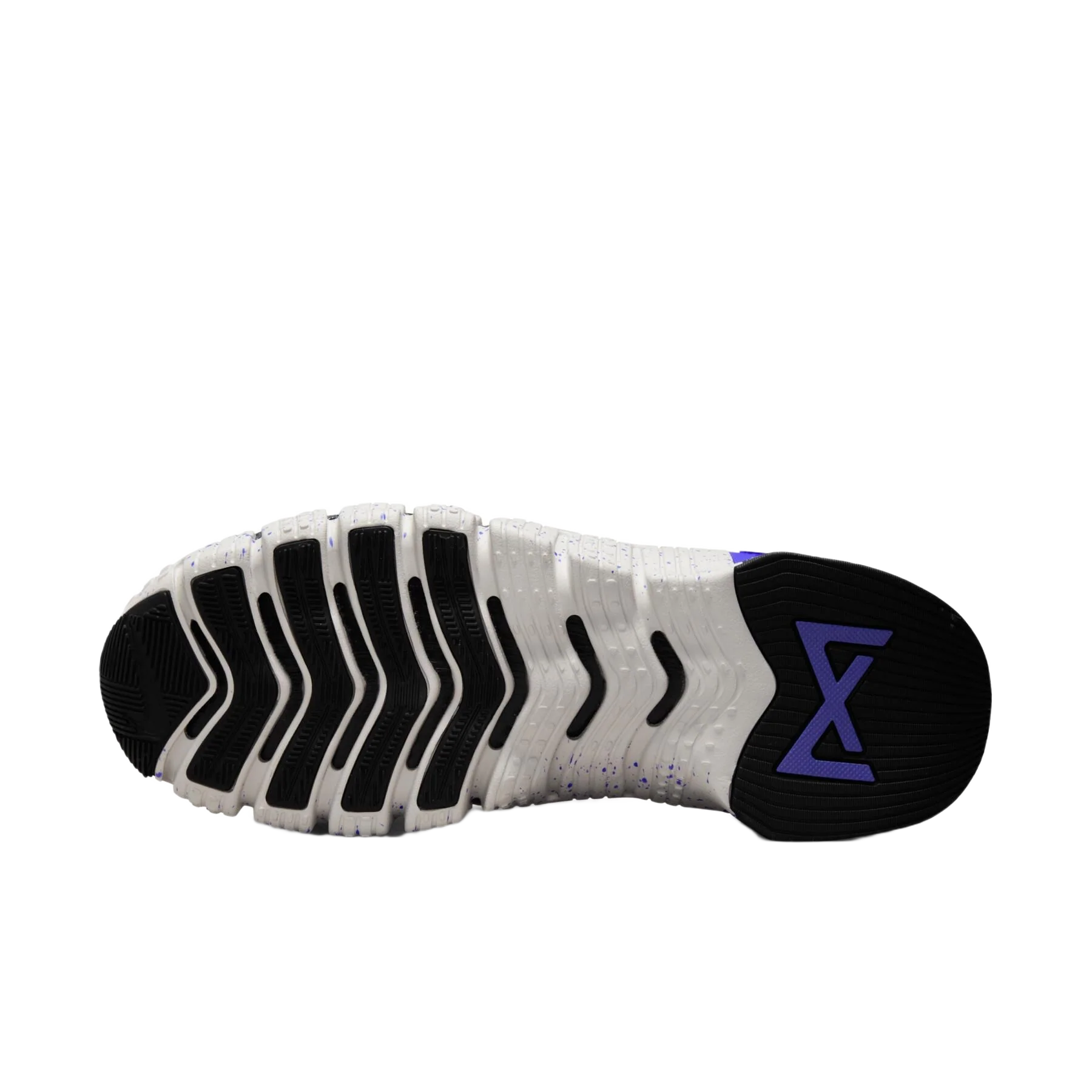 NIKE FREE METCON 4 - WOMAN - Image 4