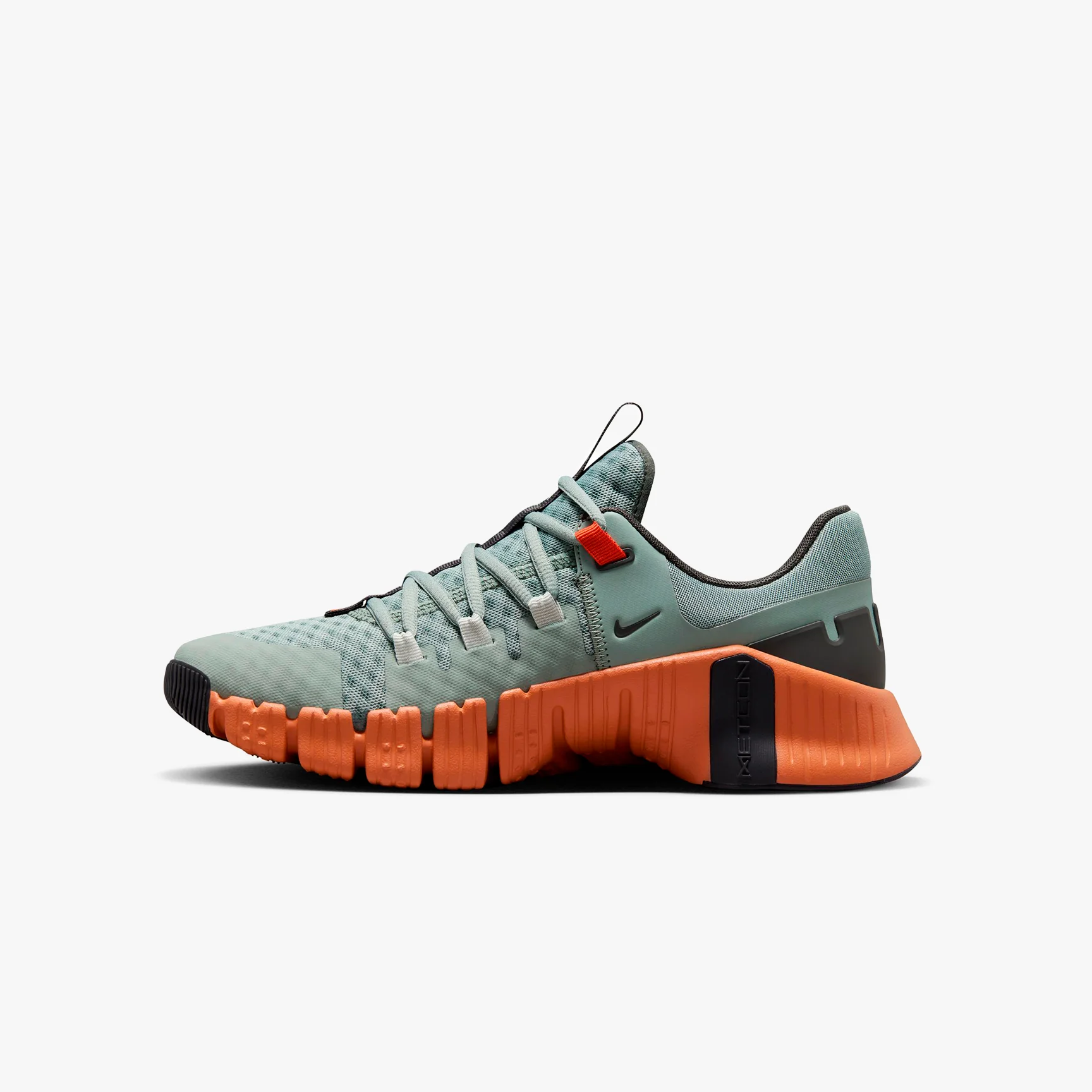 NIKE FREE METCON 5 - Image 3