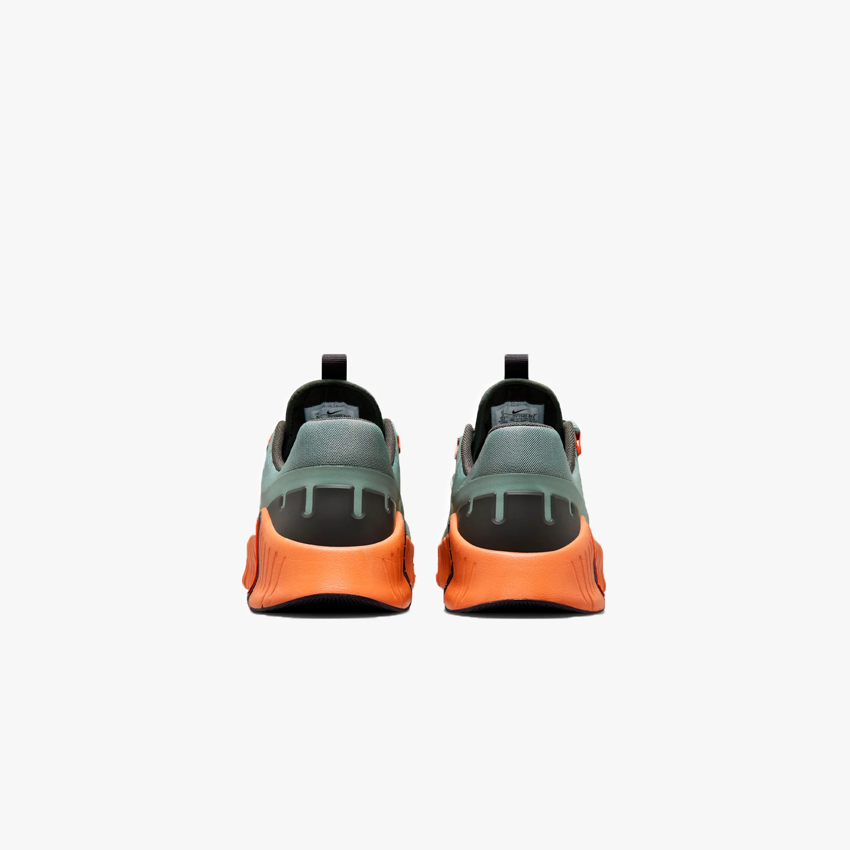 NIKE FREE METCON 5 - Image 4