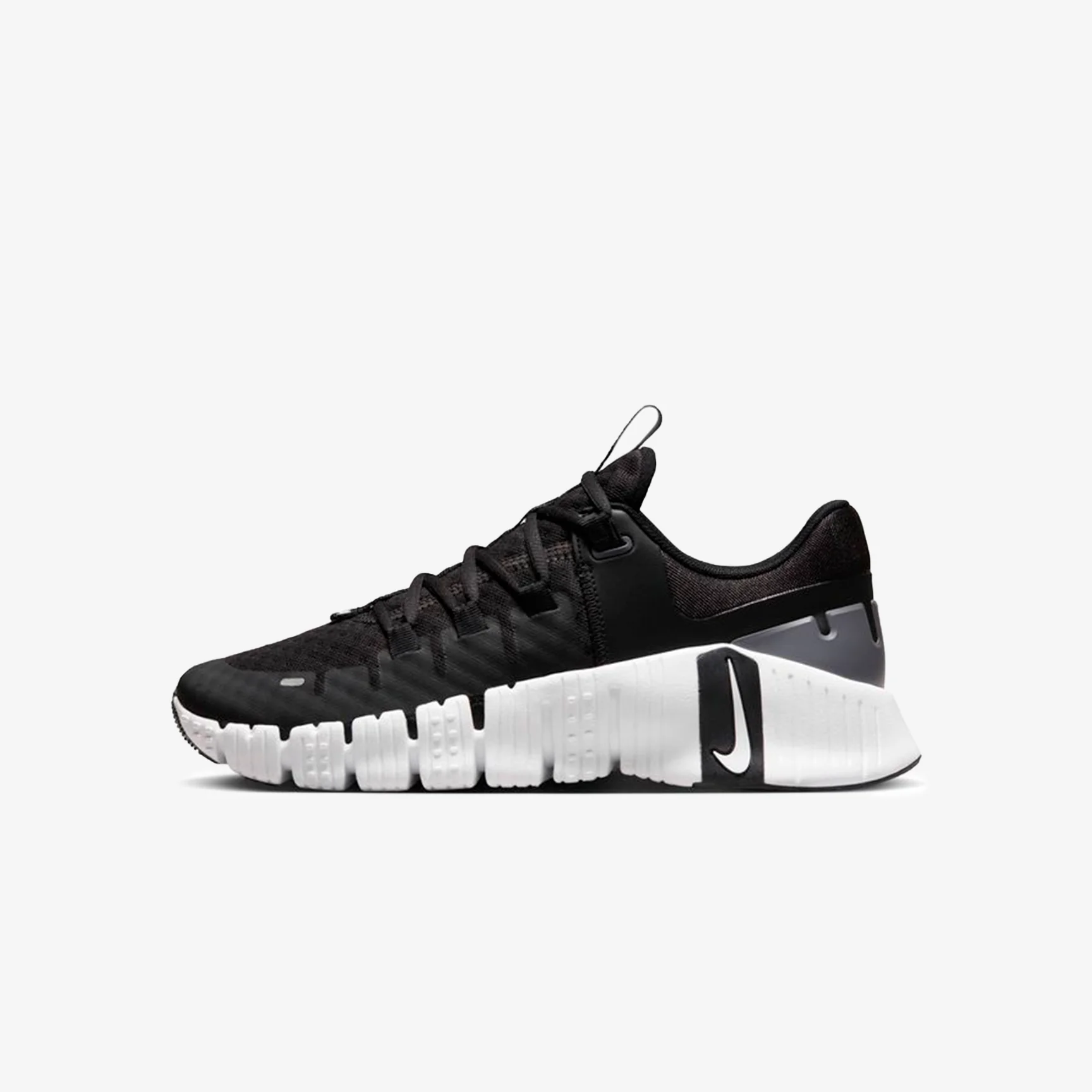 NIKE FREE METCON 5 - WOMAN