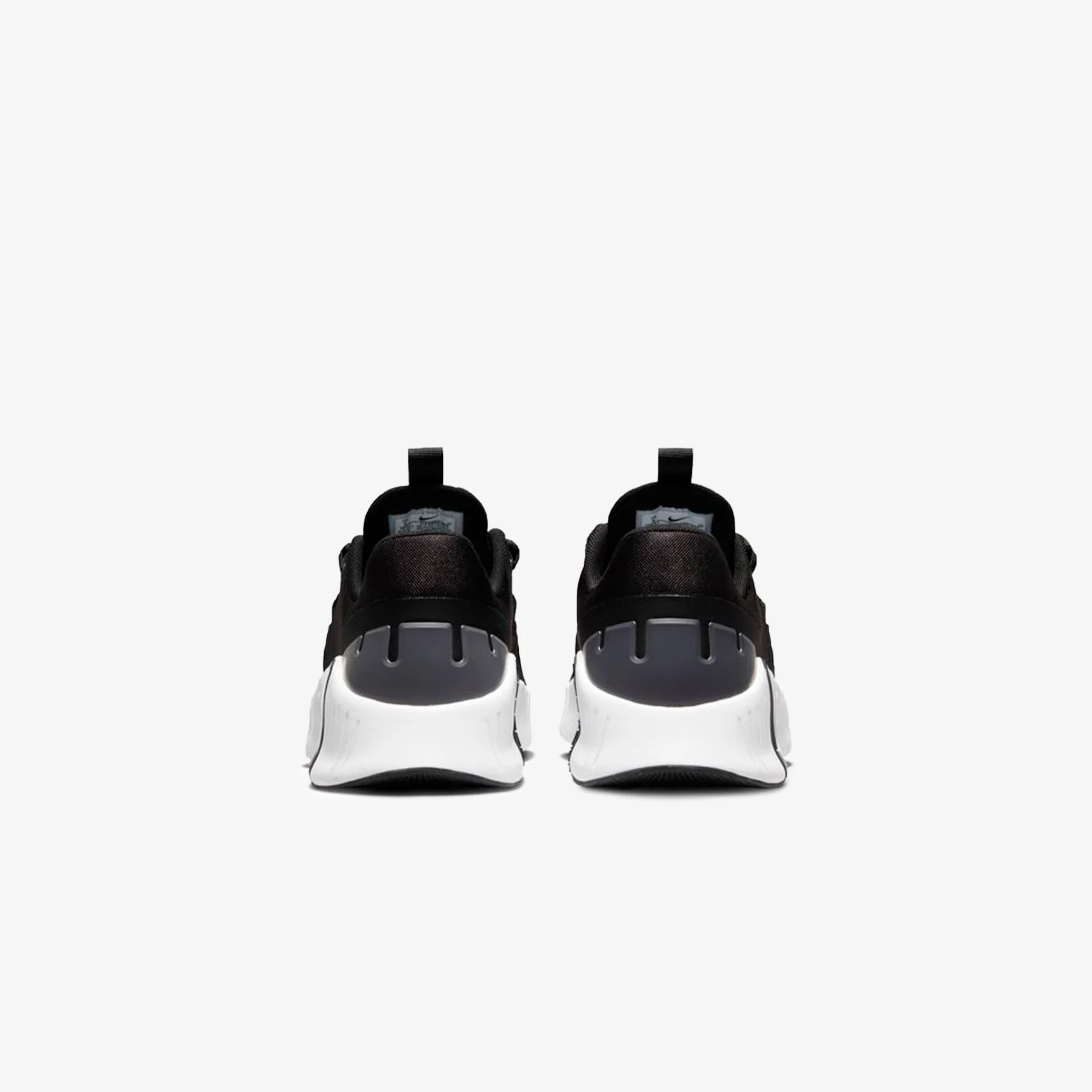 NIKE FREE METCON 5 - WOMAN - Image 4