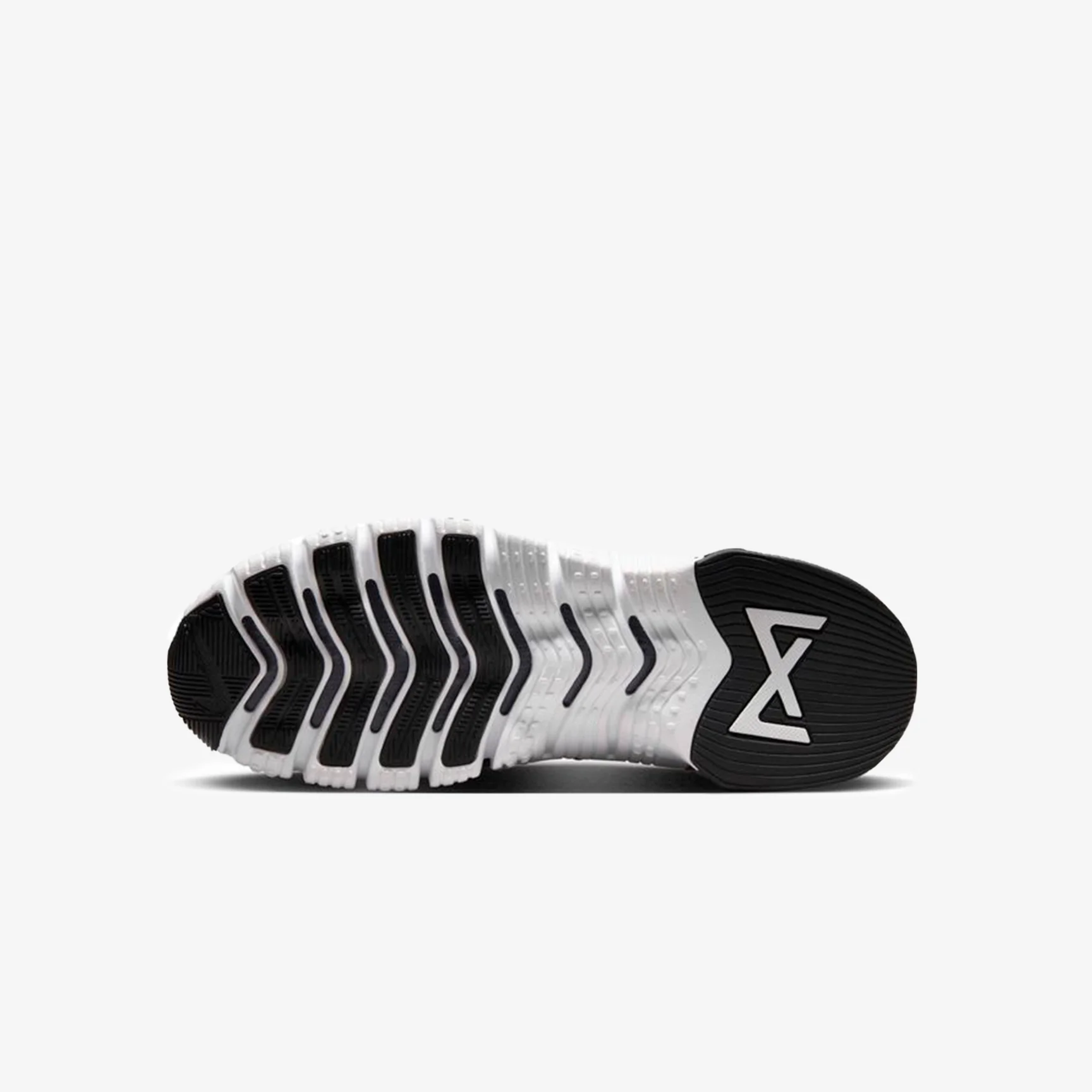 NIKE FREE METCON 5 - WOMAN - Image 5